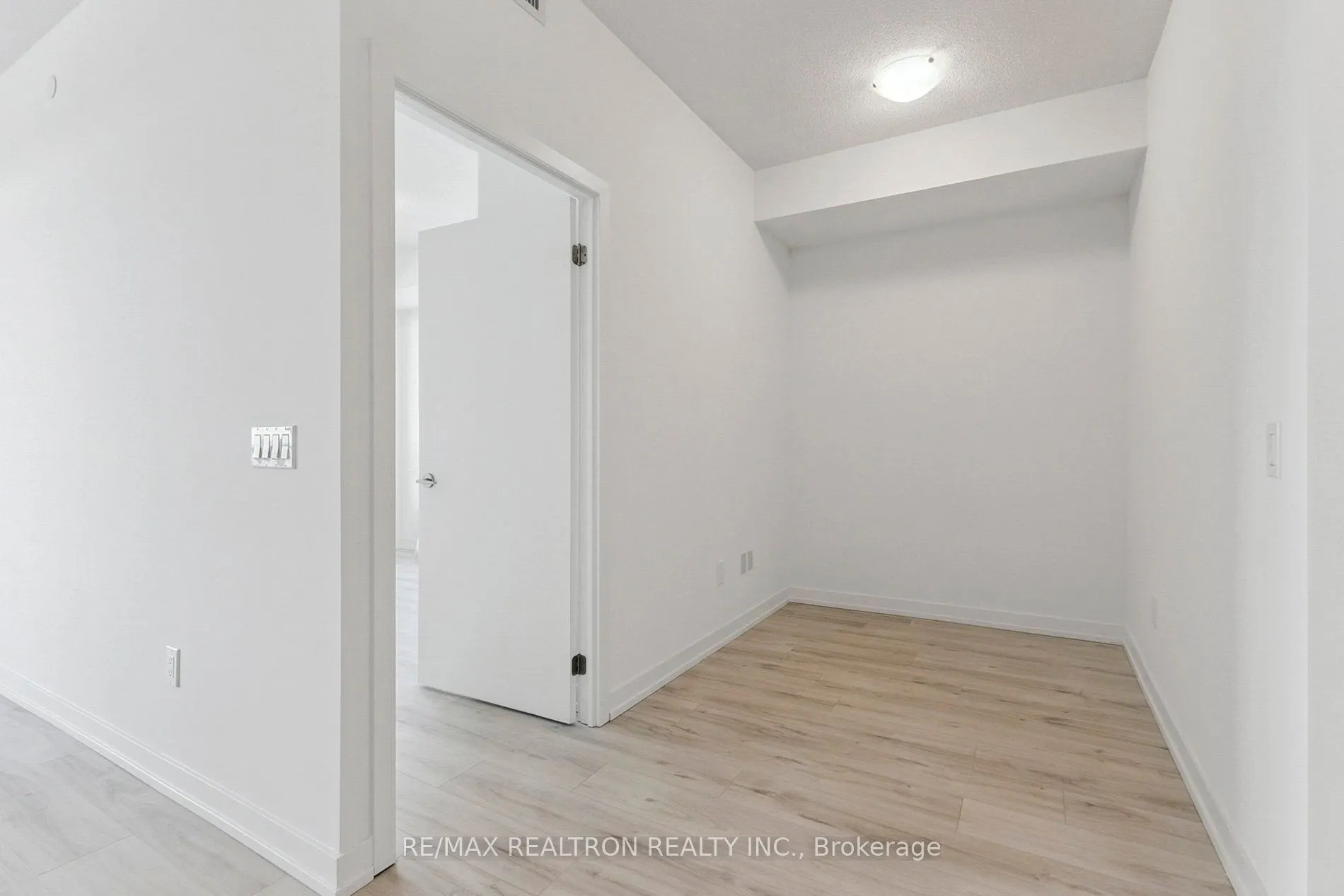 1435 Celebration Drive, #1701
