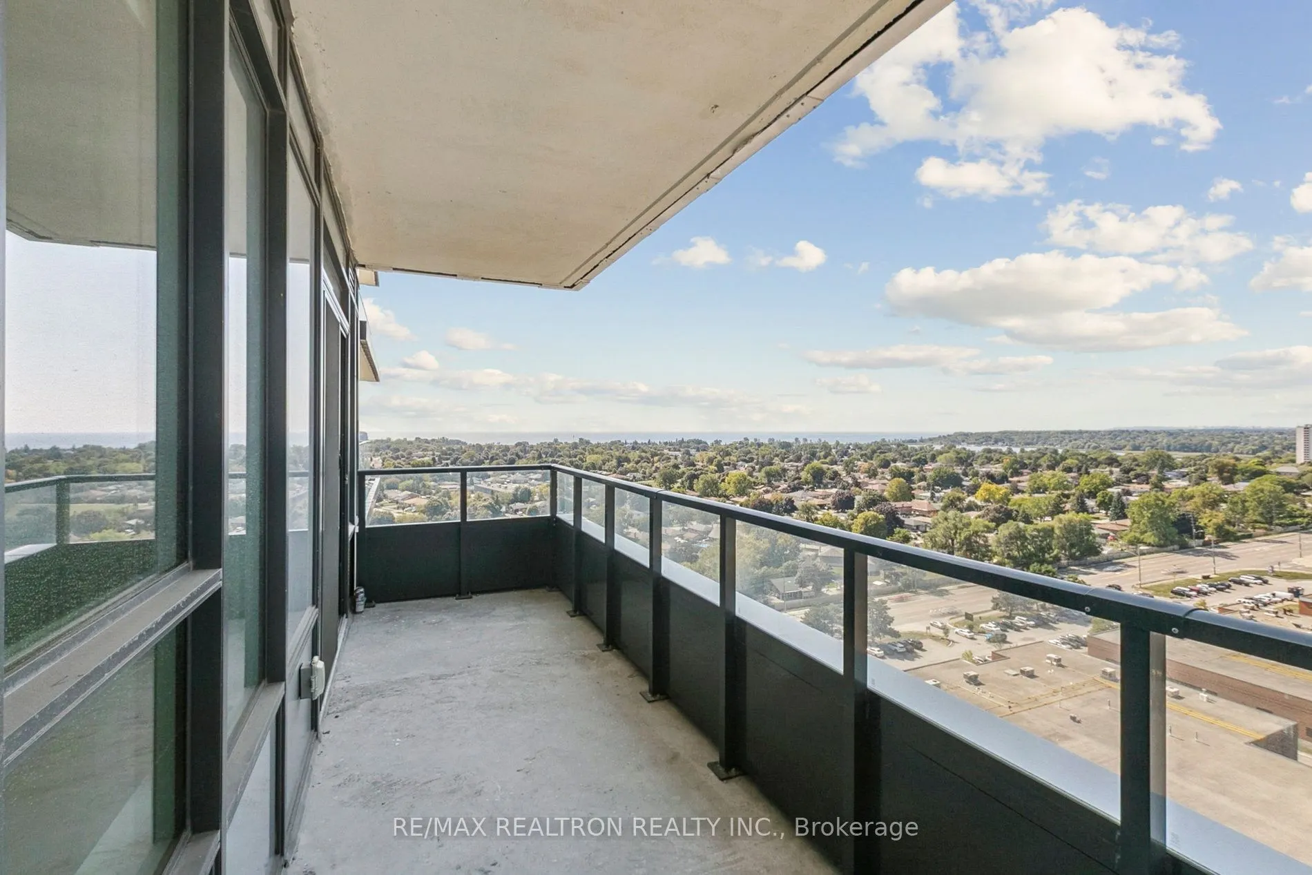 1435 Celebration Drive, #1701