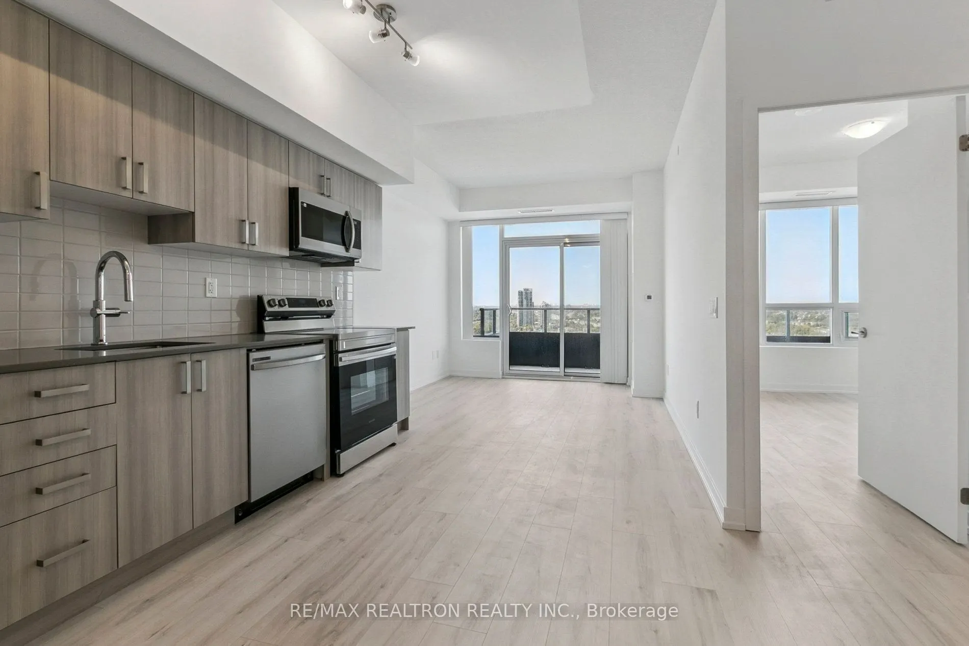 1435 Celebration Drive, #1701