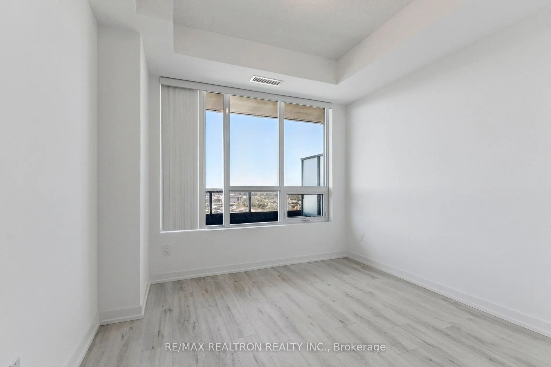 1435 Celebration Drive, #1701