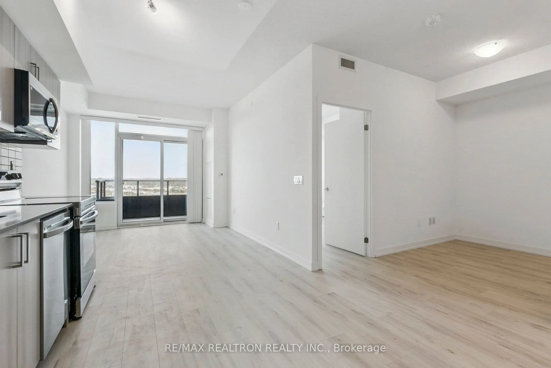 1435 Celebration Drive, #1701