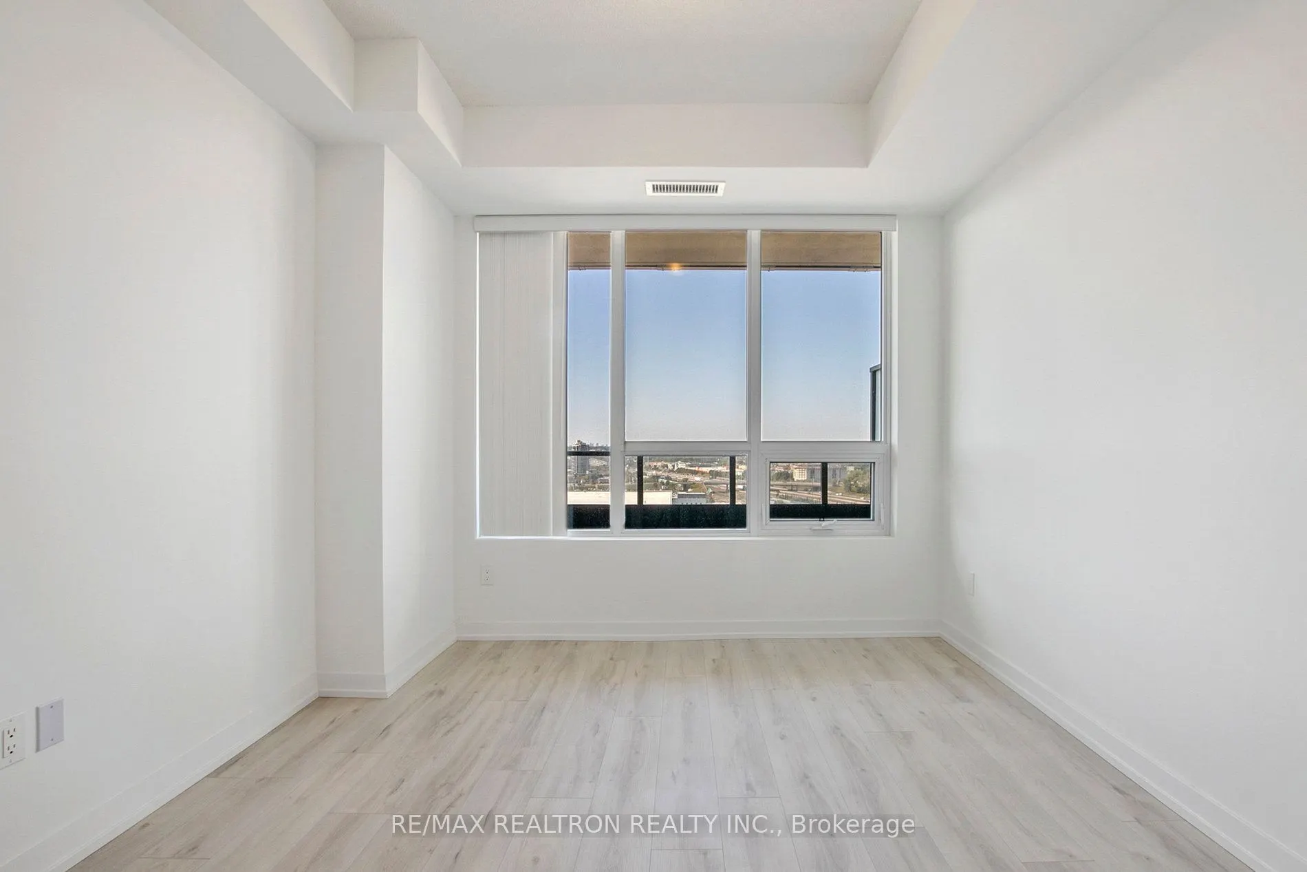 1435 Celebration Drive, #1701