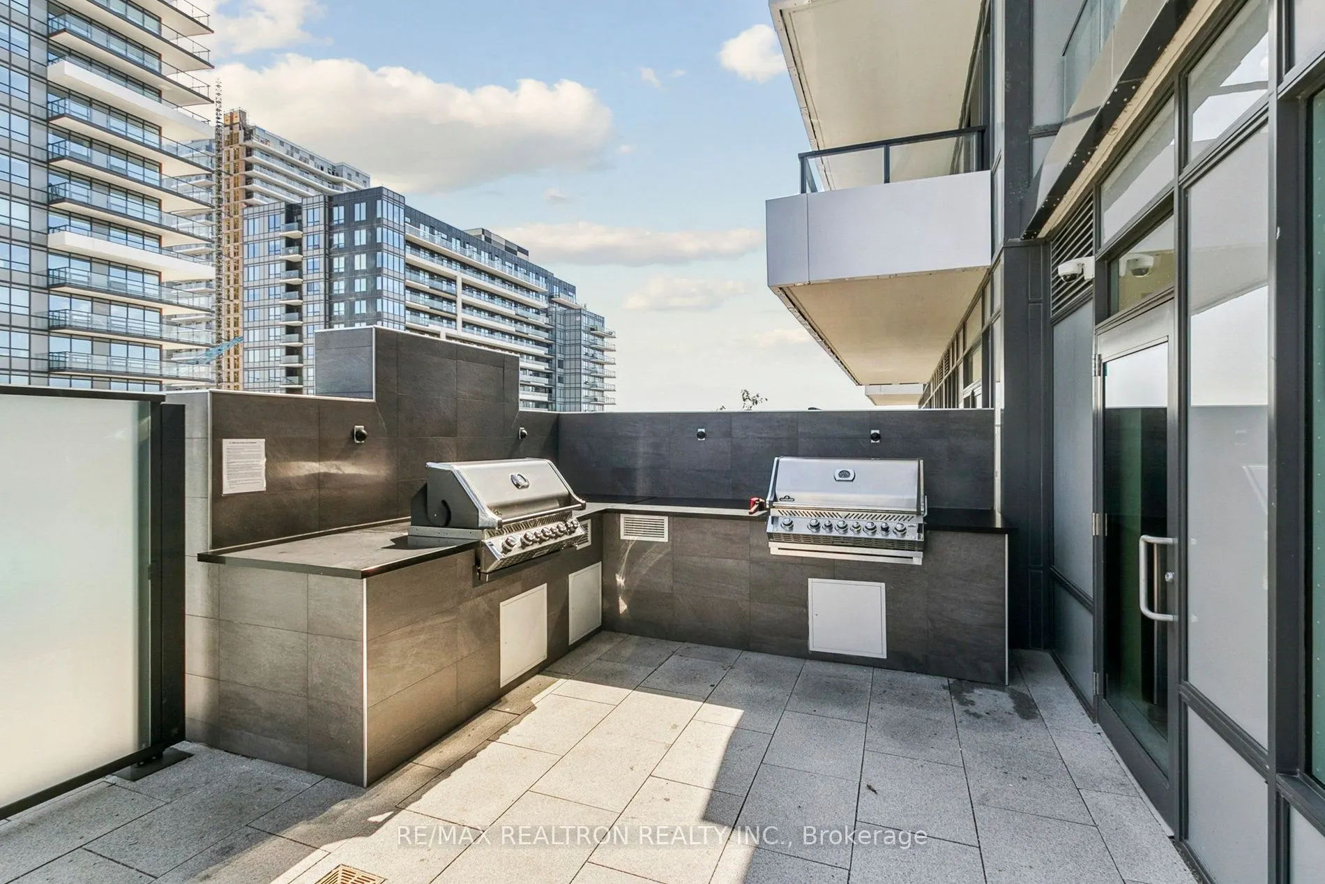 1435 Celebration Drive, #1701