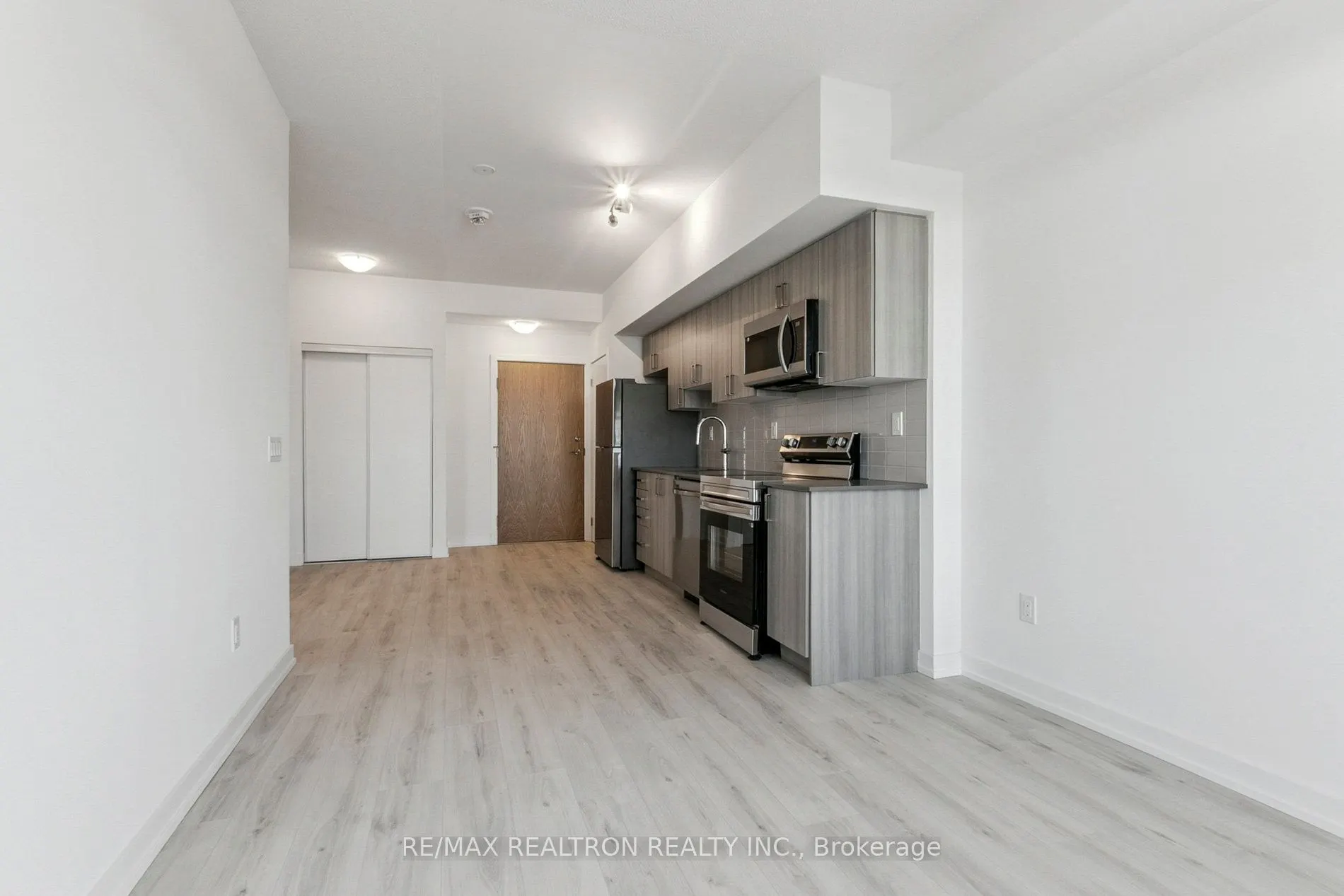 1435 Celebration Drive, #1701