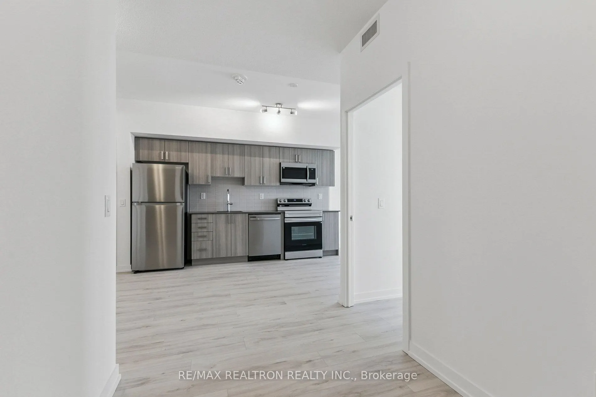 1435 Celebration Drive, #1701