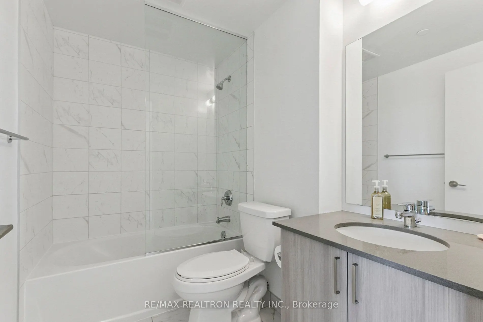 1435 Celebration Drive, #1701