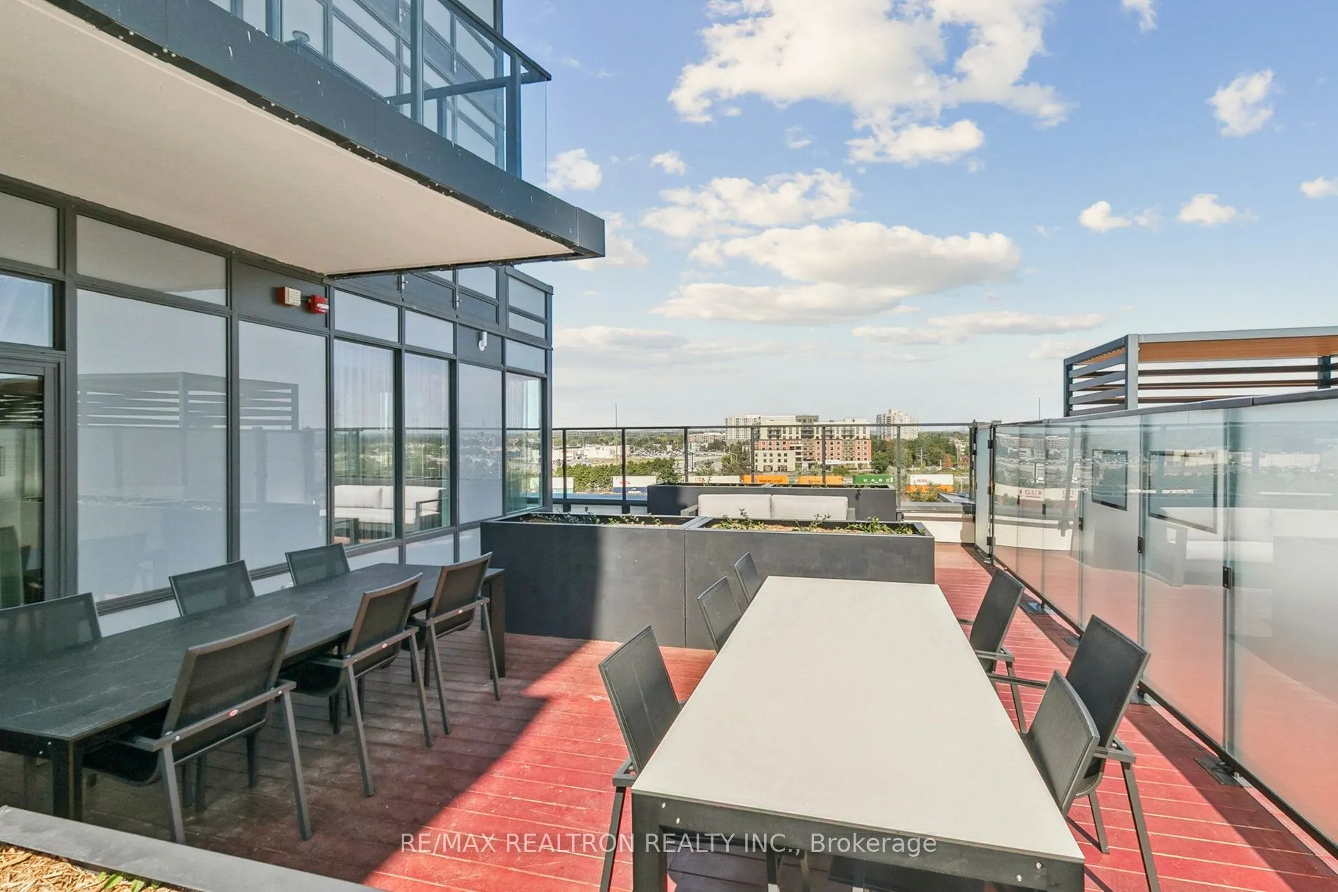 1435 Celebration Drive, #1701
