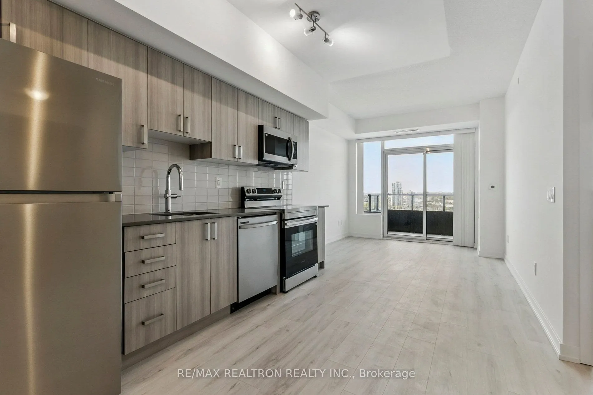 1435 Celebration Drive, #1701