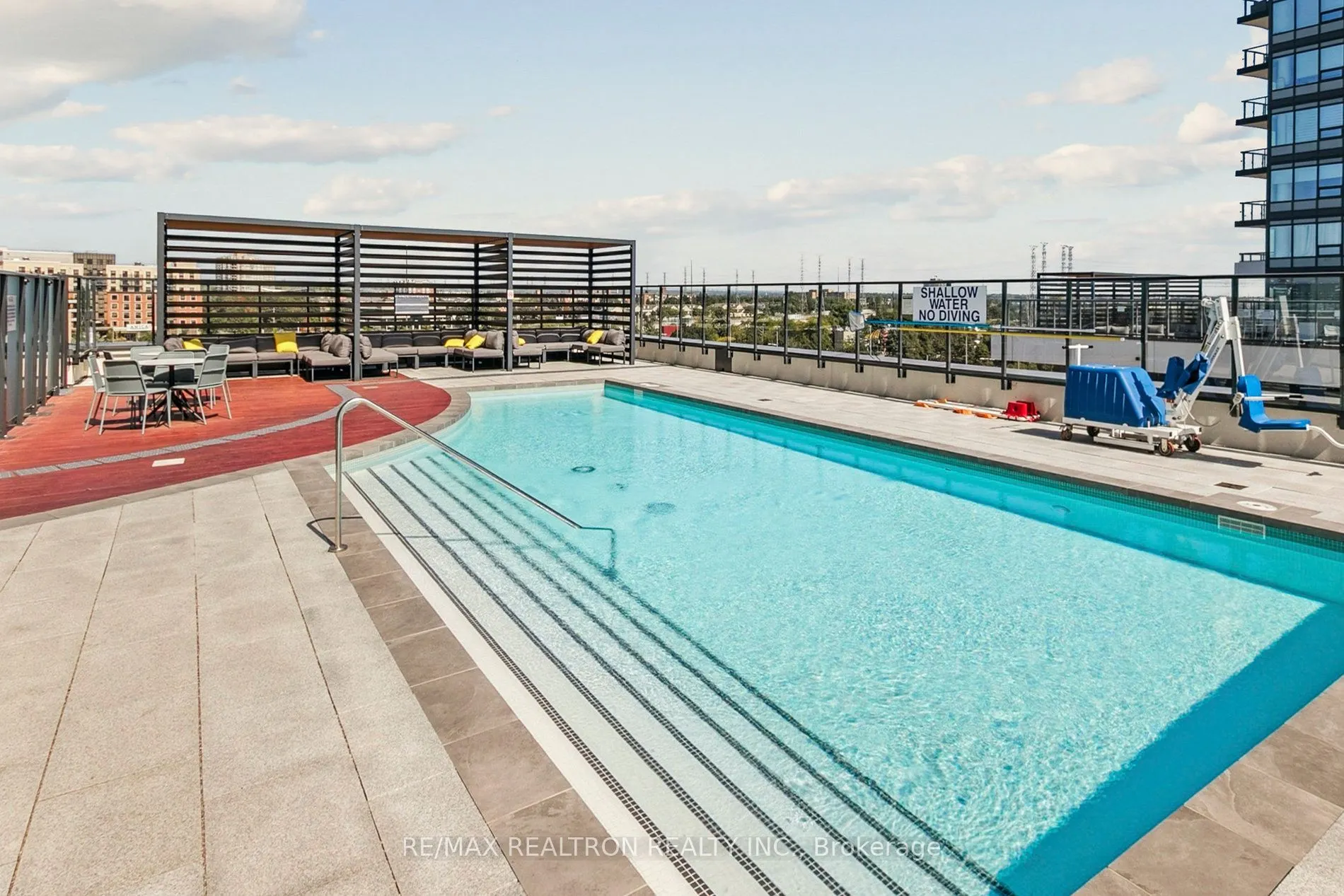 1435 Celebration Drive, #1701