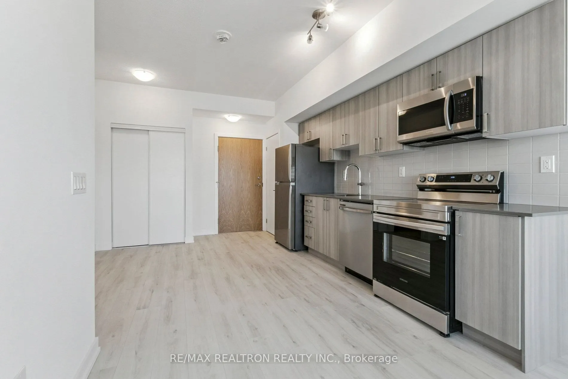 1435 Celebration Drive, #1701