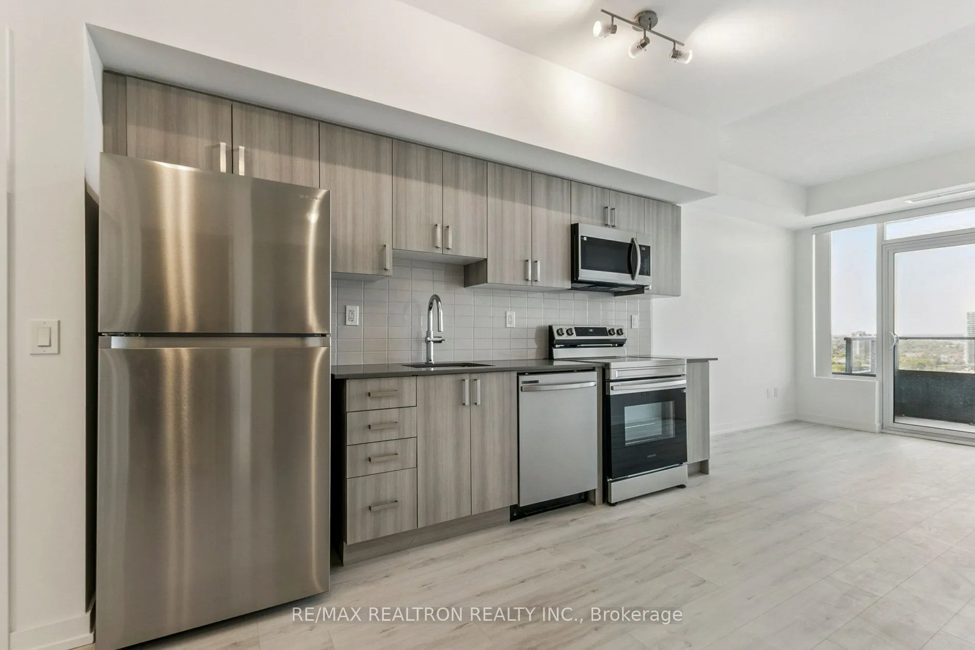 1435 Celebration Drive, #1701