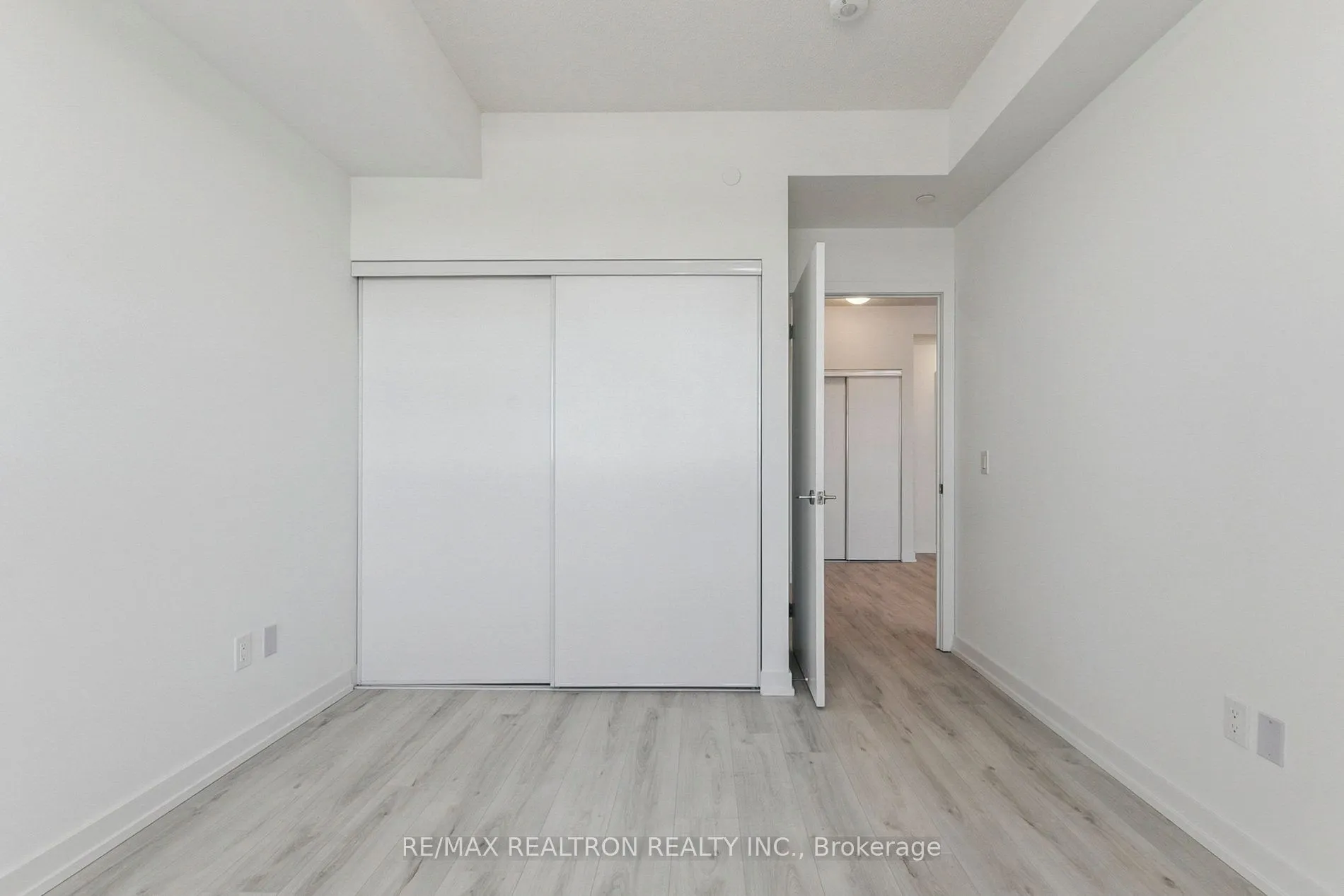 1435 Celebration Drive, #1701