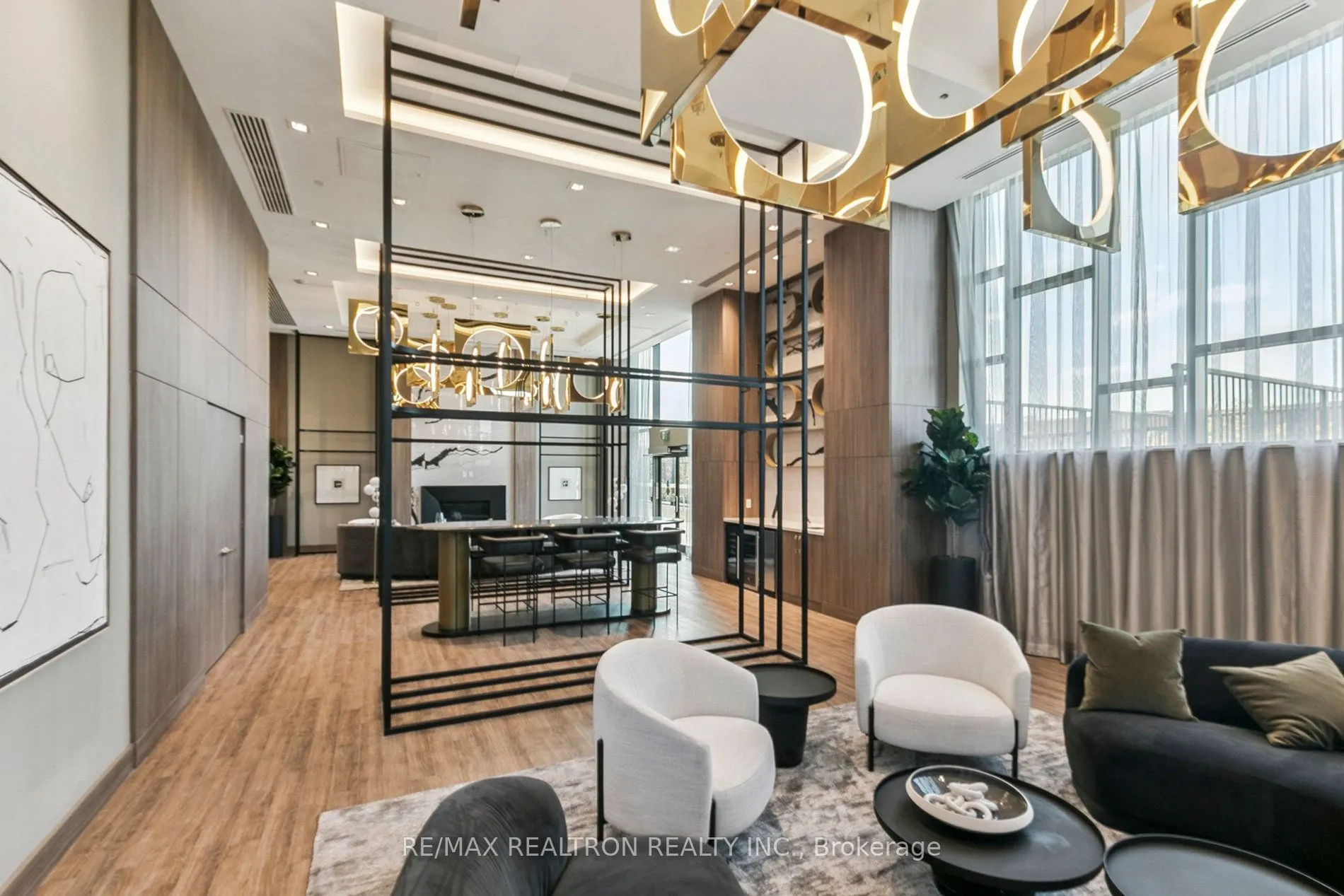 1435 Celebration Drive, #1701