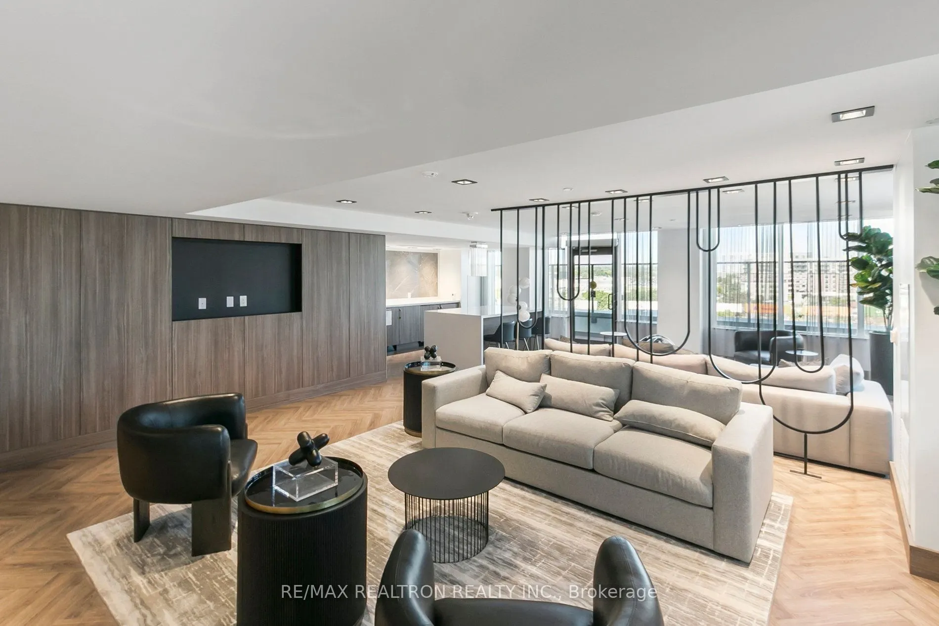 1435 Celebration Drive, #1701
