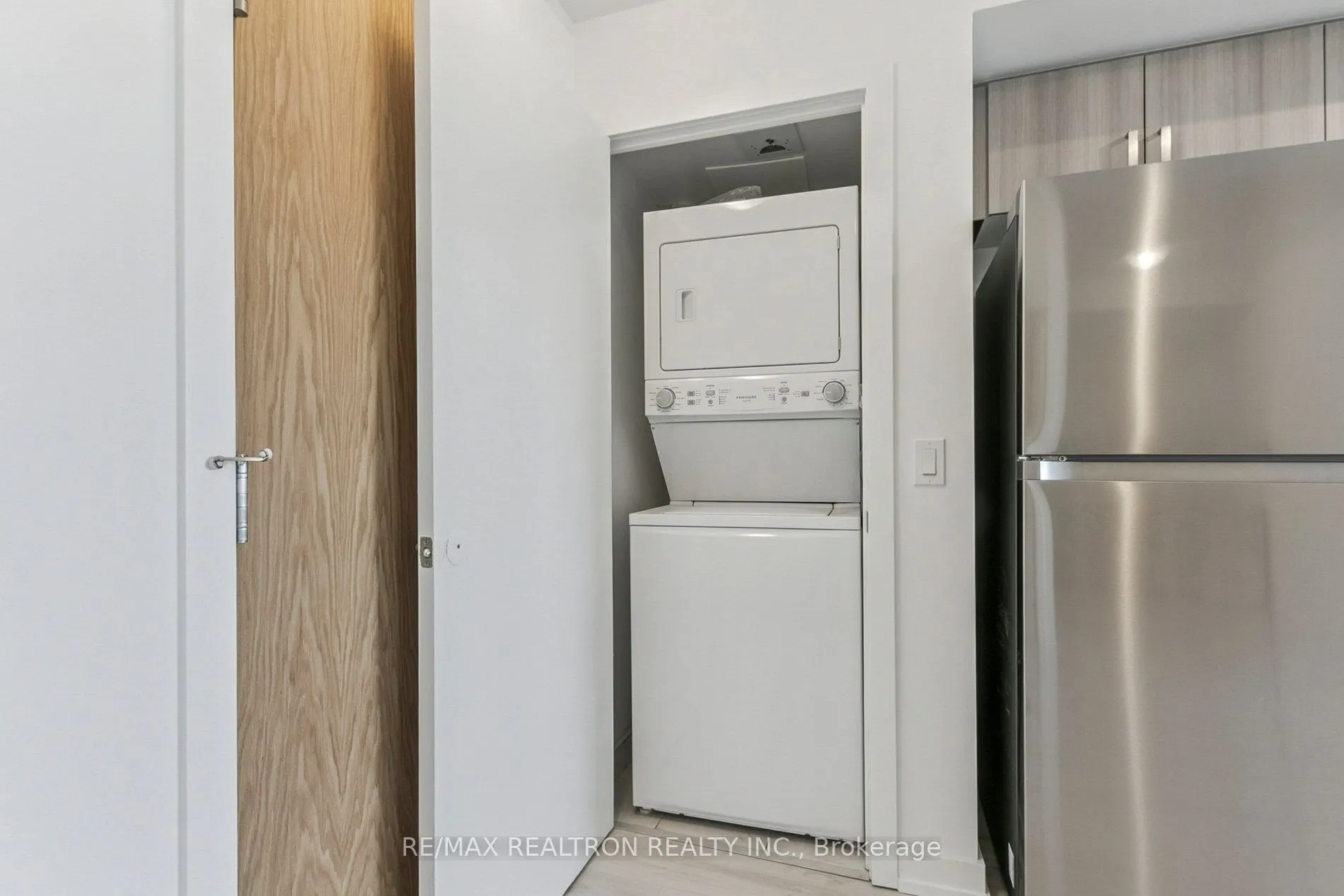 1435 Celebration Drive, #1701