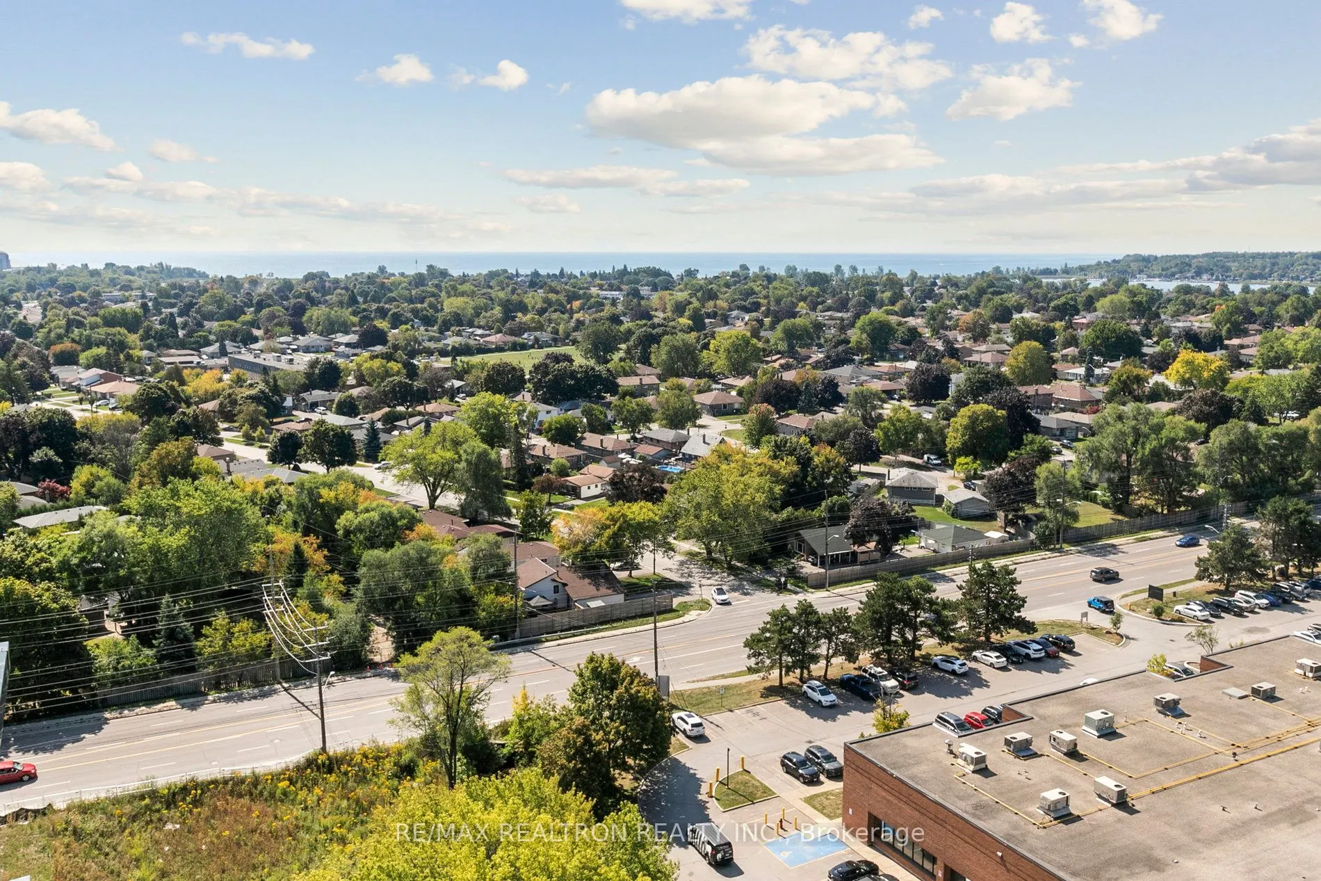 1435 Celebration Drive, #1701