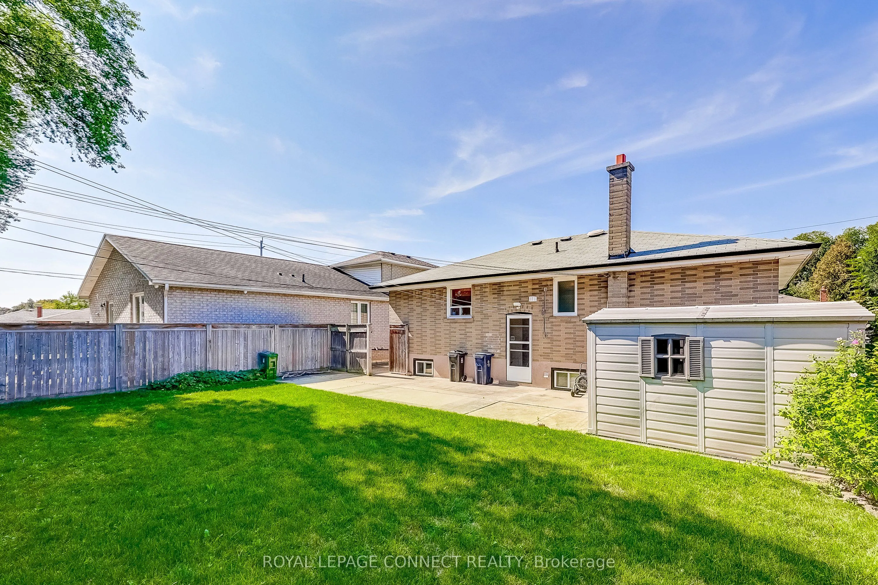 79 Greenock Avenue