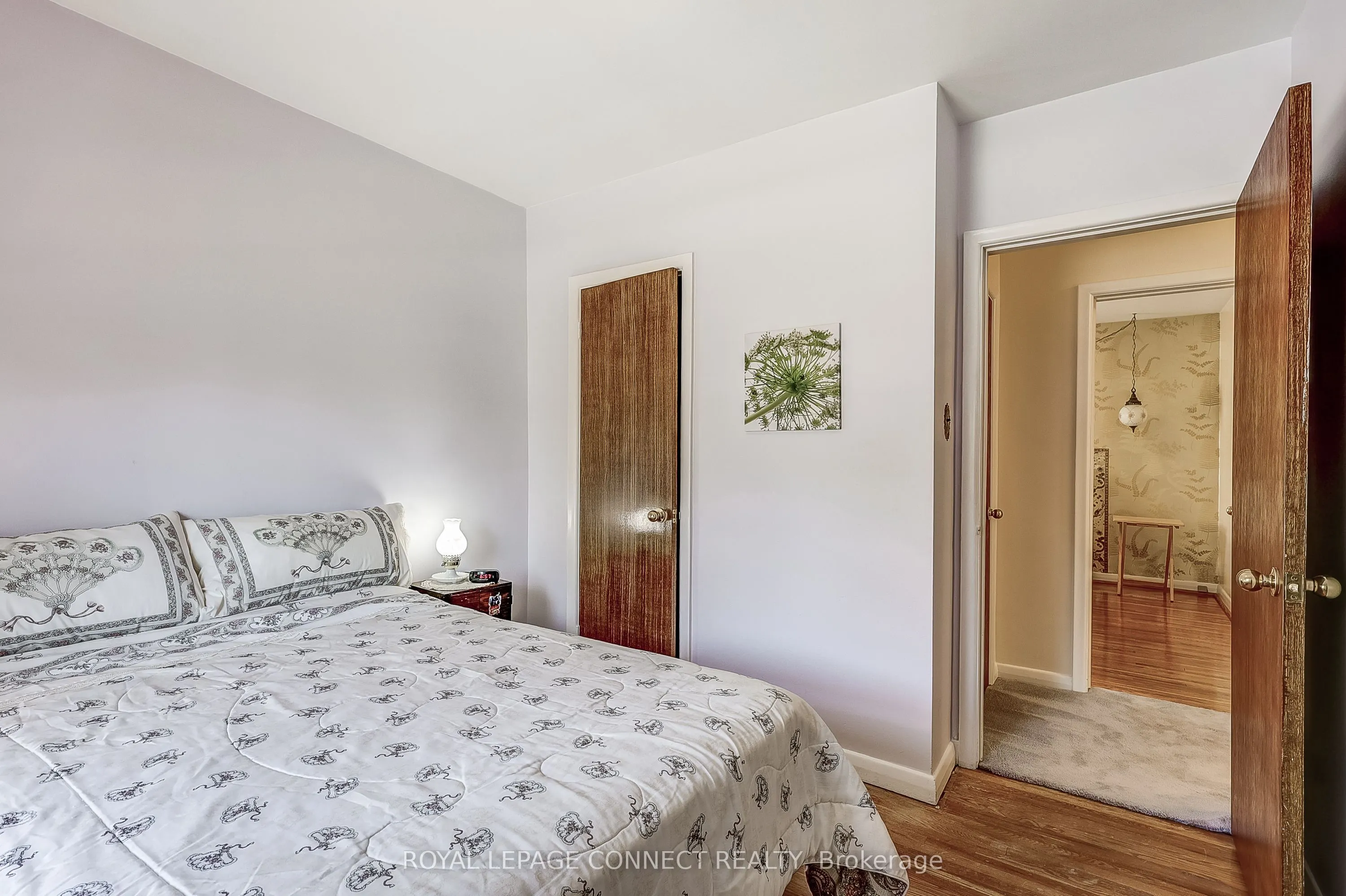 79 Greenock Avenue