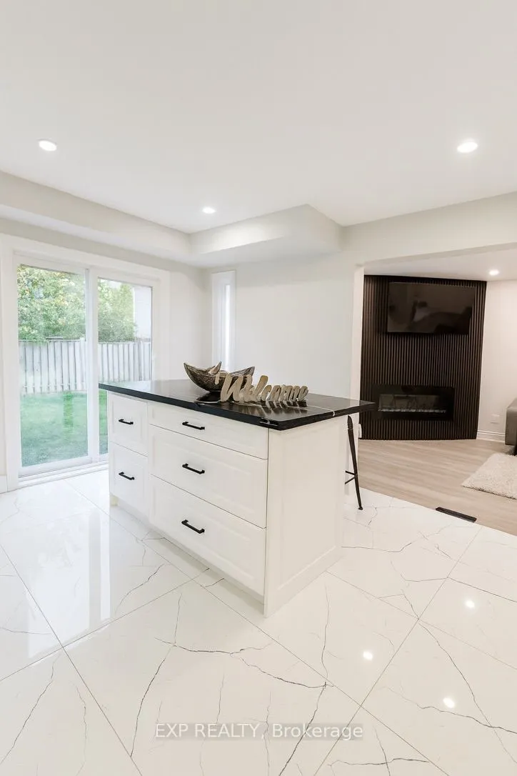 7 Macdermott Drive