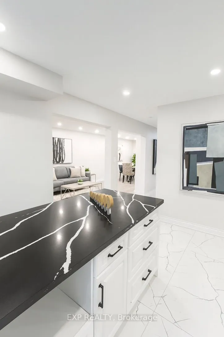 7 Macdermott Drive