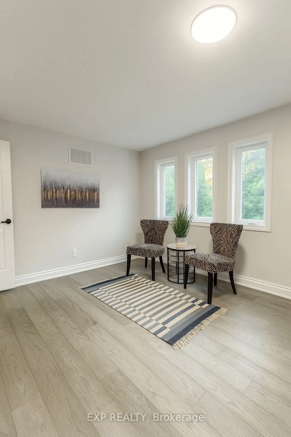 7 Macdermott Drive