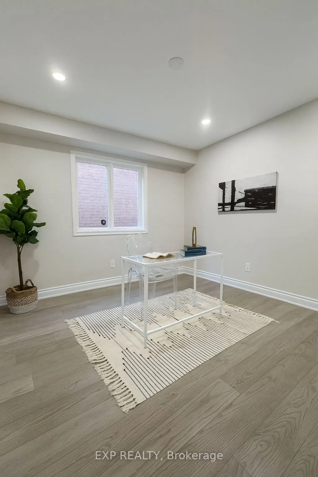 7 Macdermott Drive