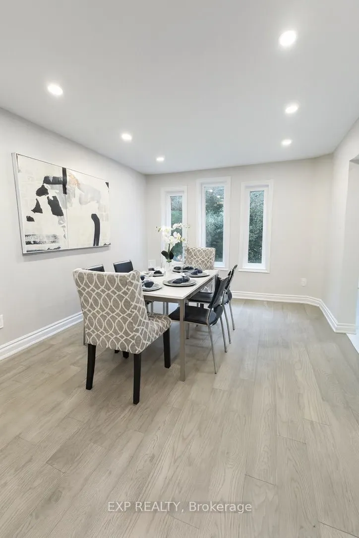 7 Macdermott Drive