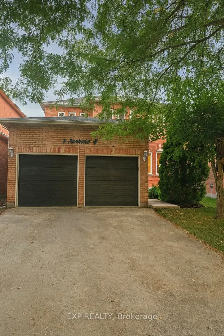 7 Macdermott Drive
