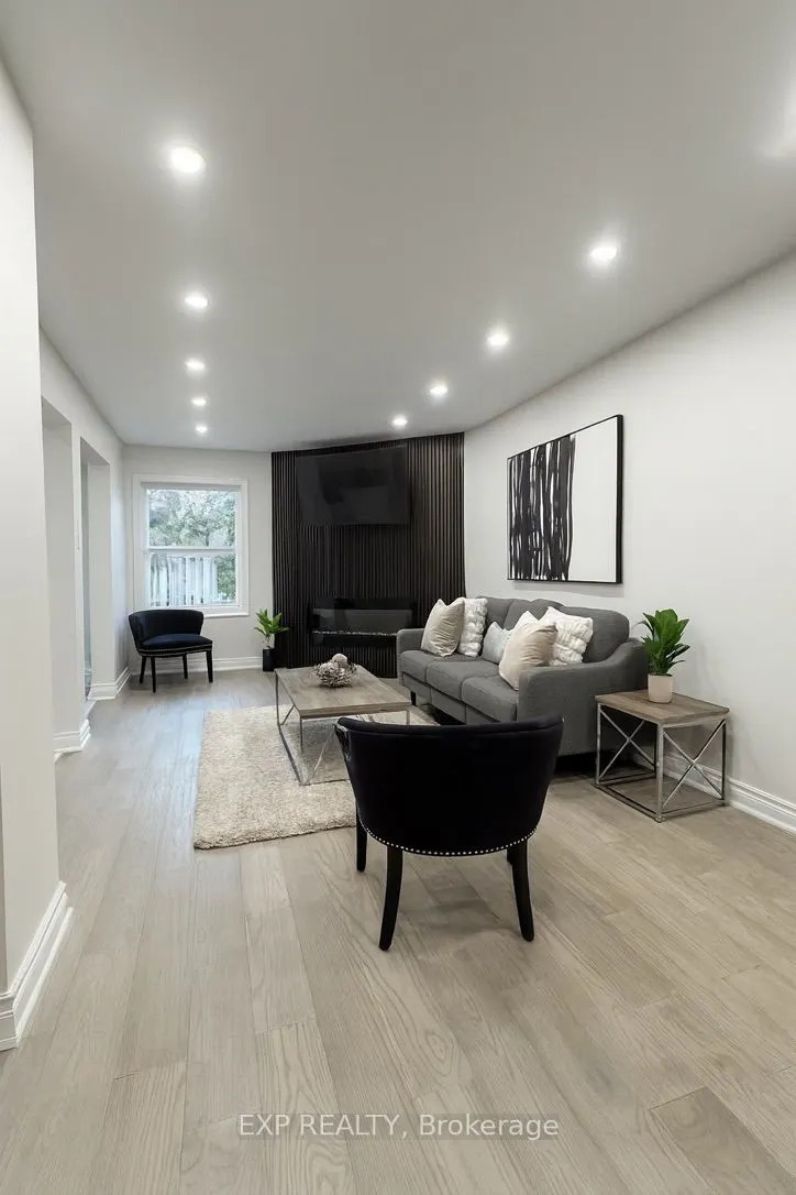 7 Macdermott Drive