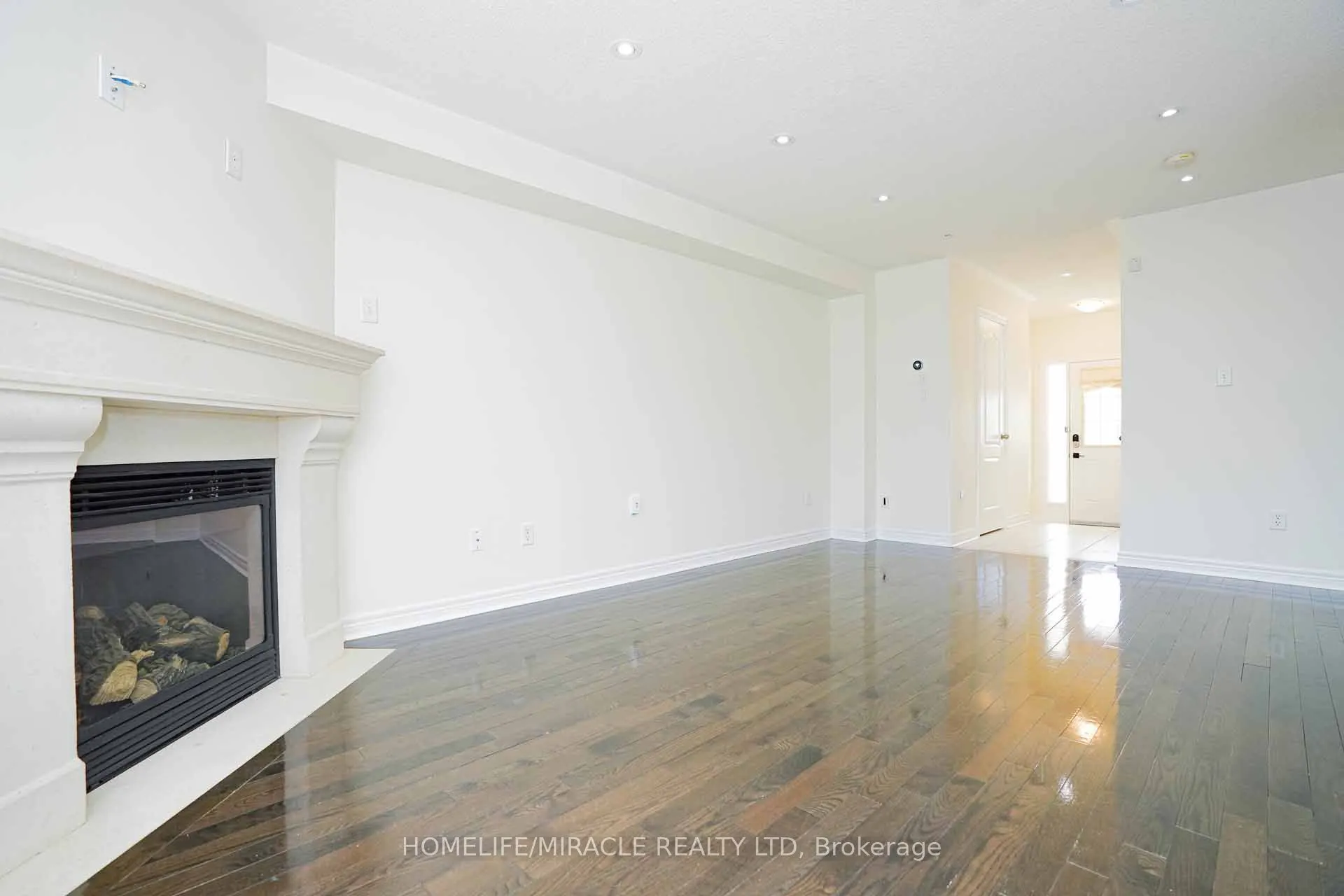 15 Atherton Avenue