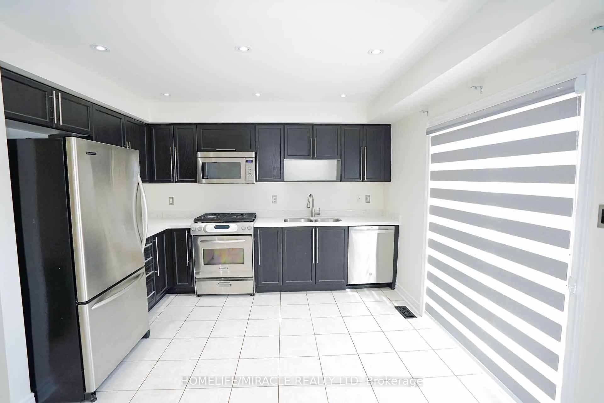 15 Atherton Avenue
