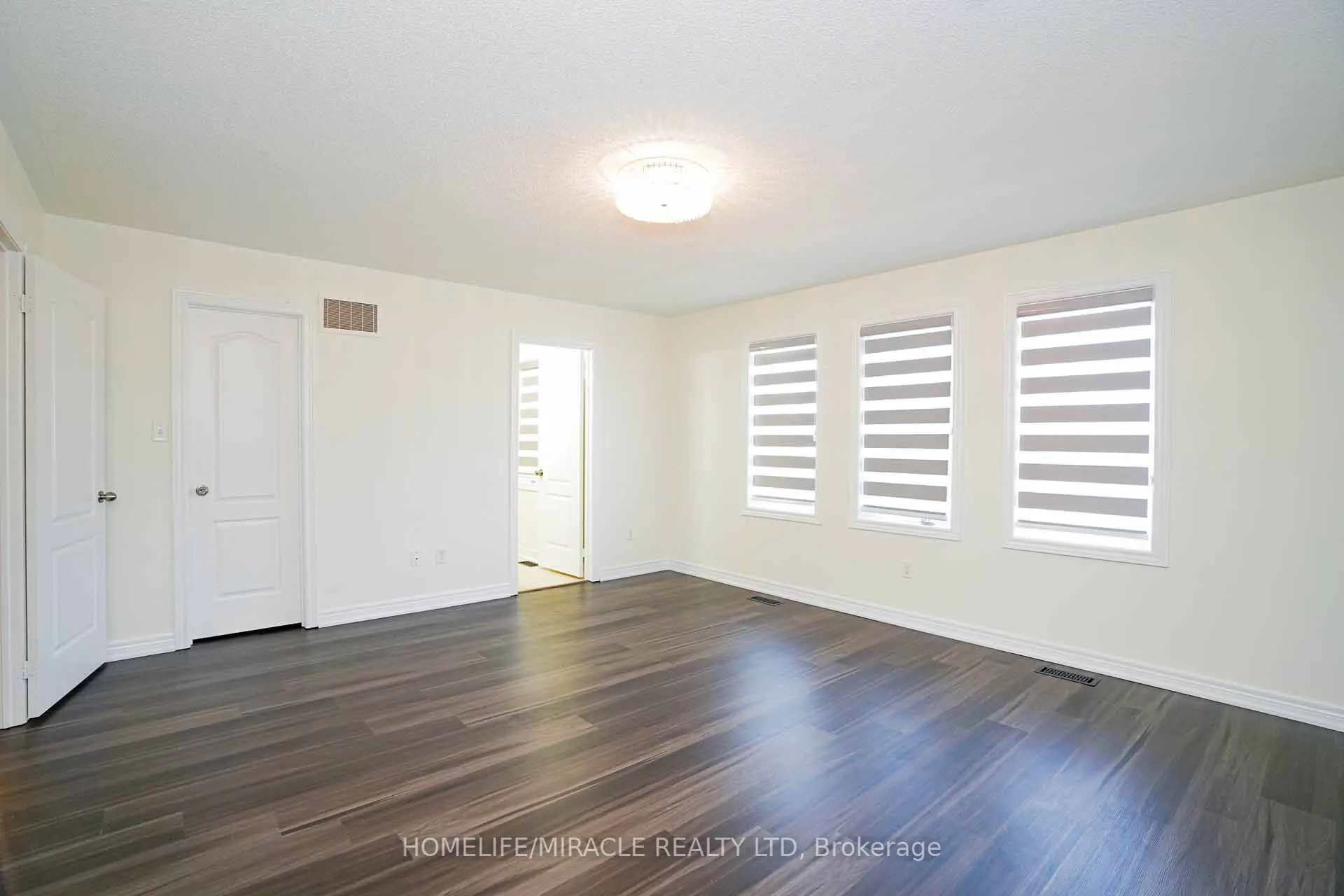 15 Atherton Avenue