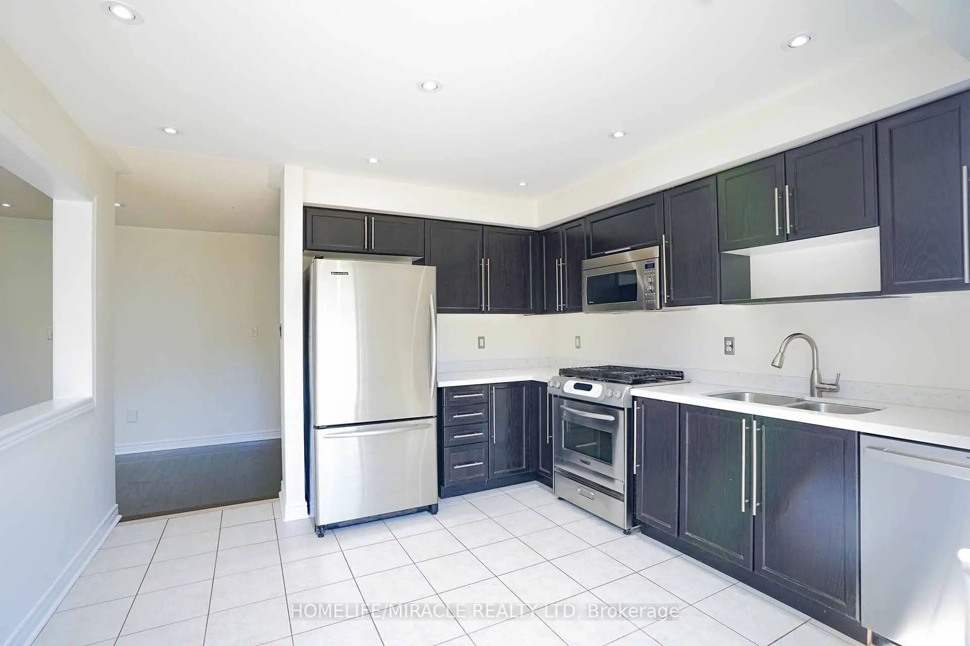 15 Atherton Avenue
