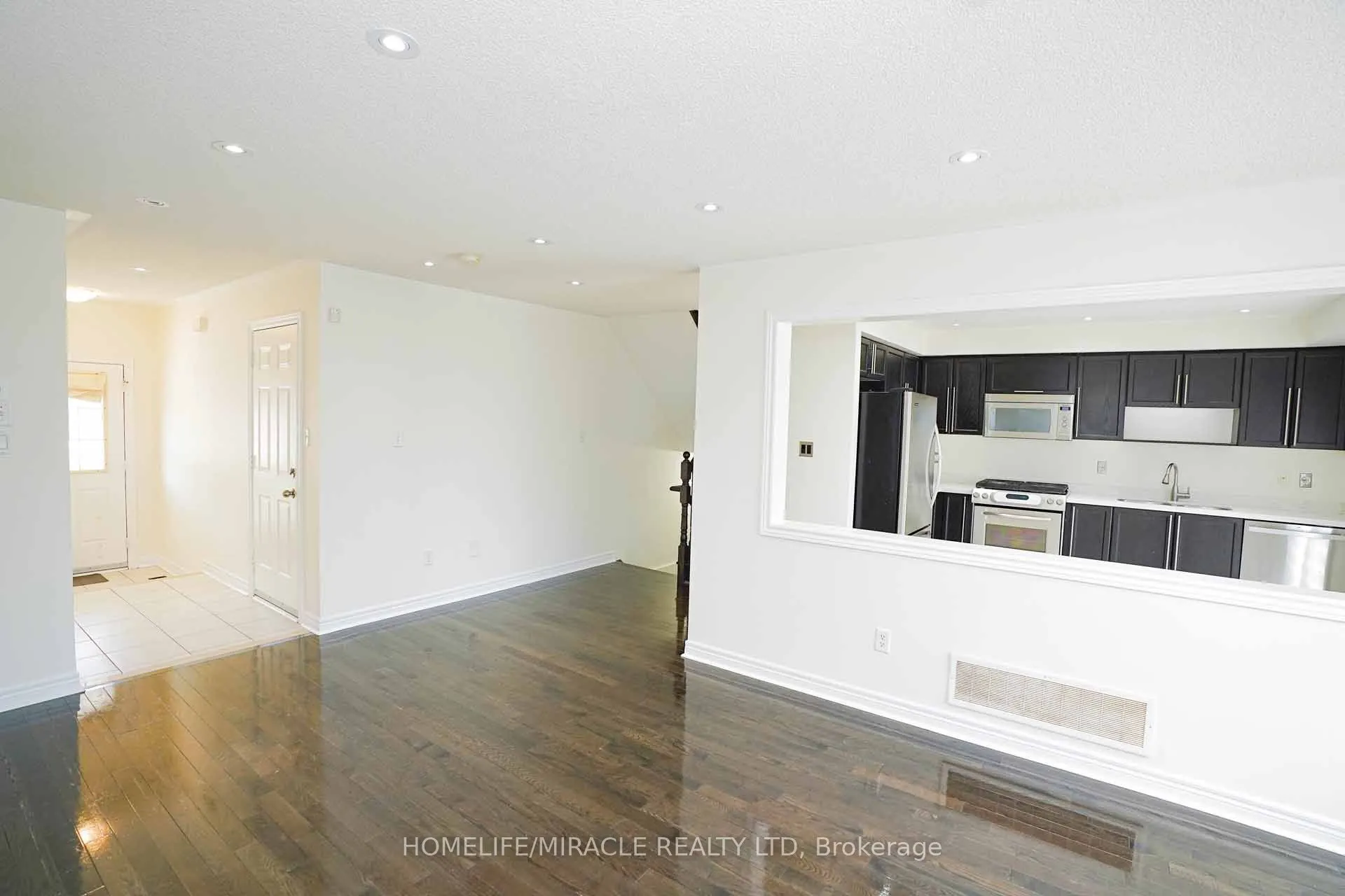 15 Atherton Avenue