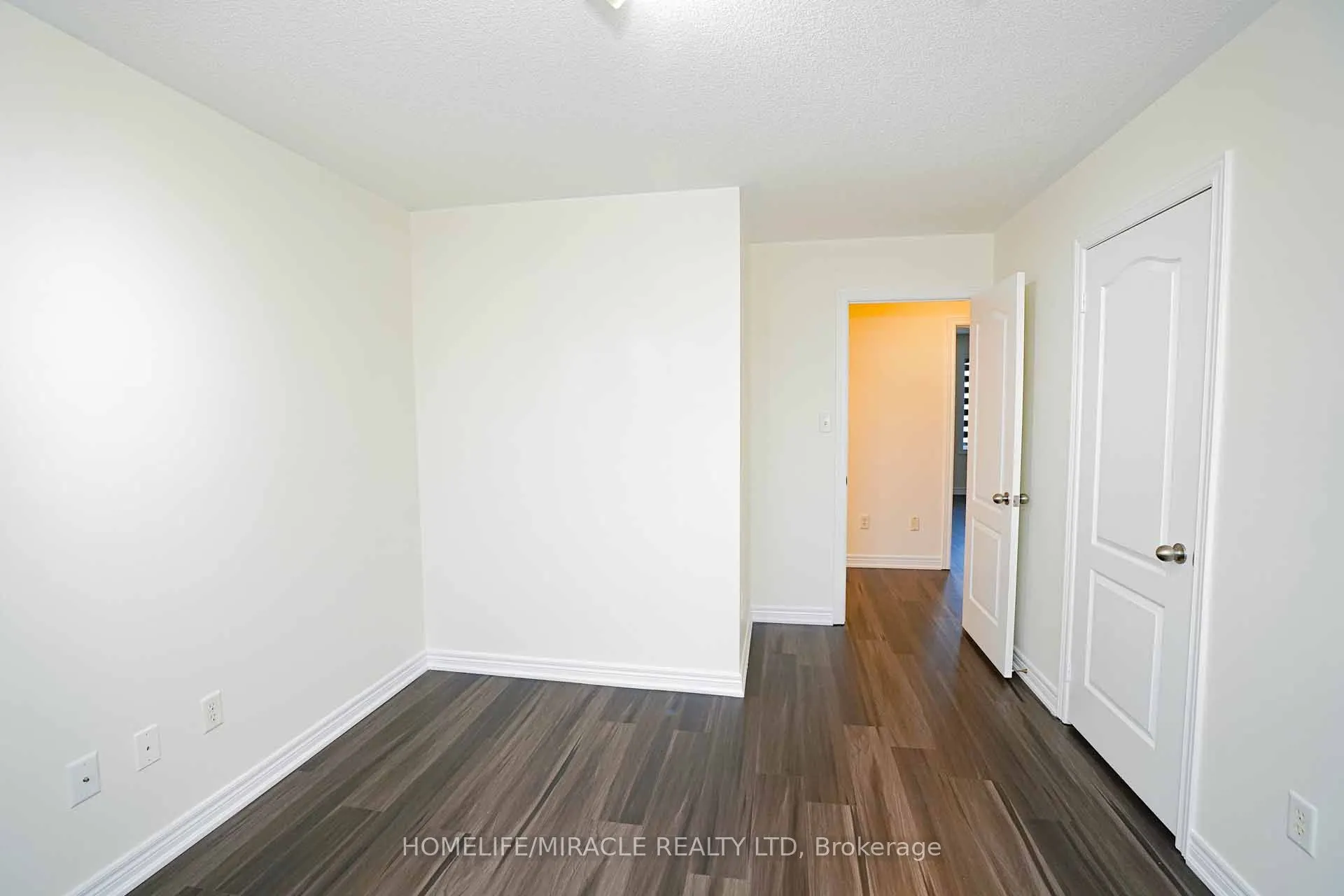 15 Atherton Avenue