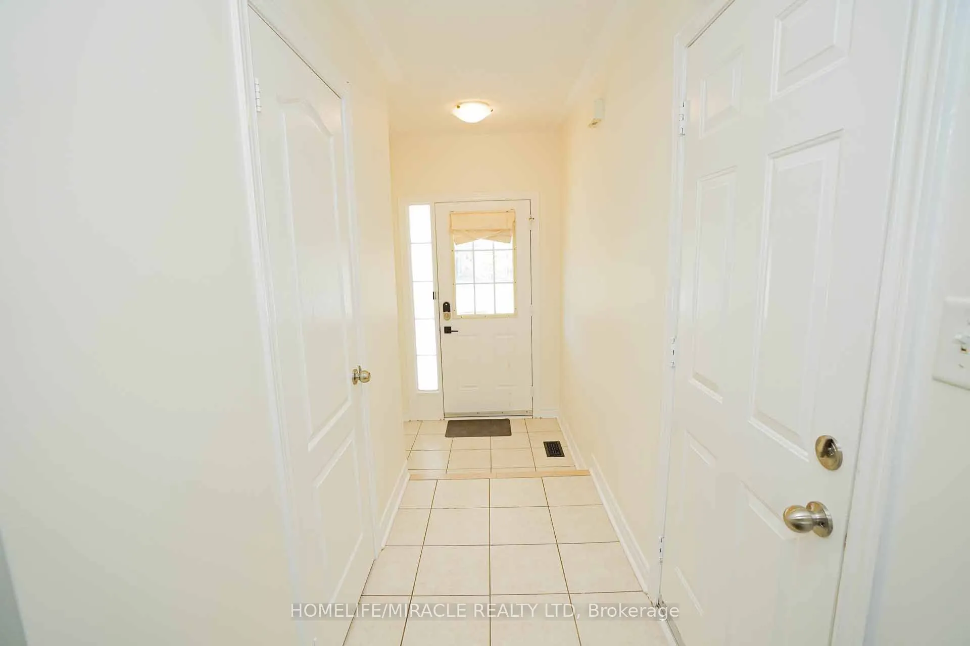 15 Atherton Avenue
