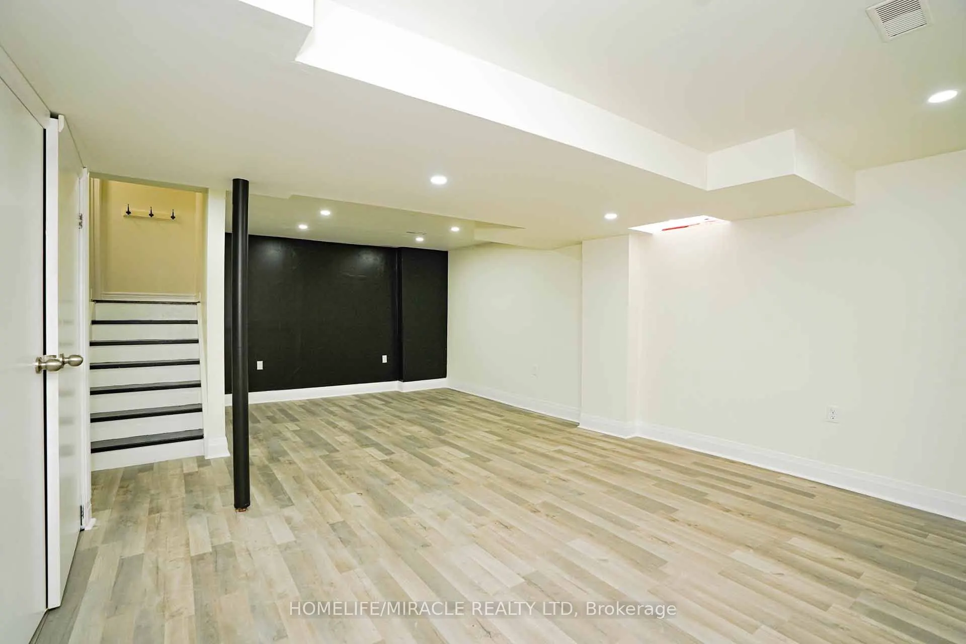 15 Atherton Avenue