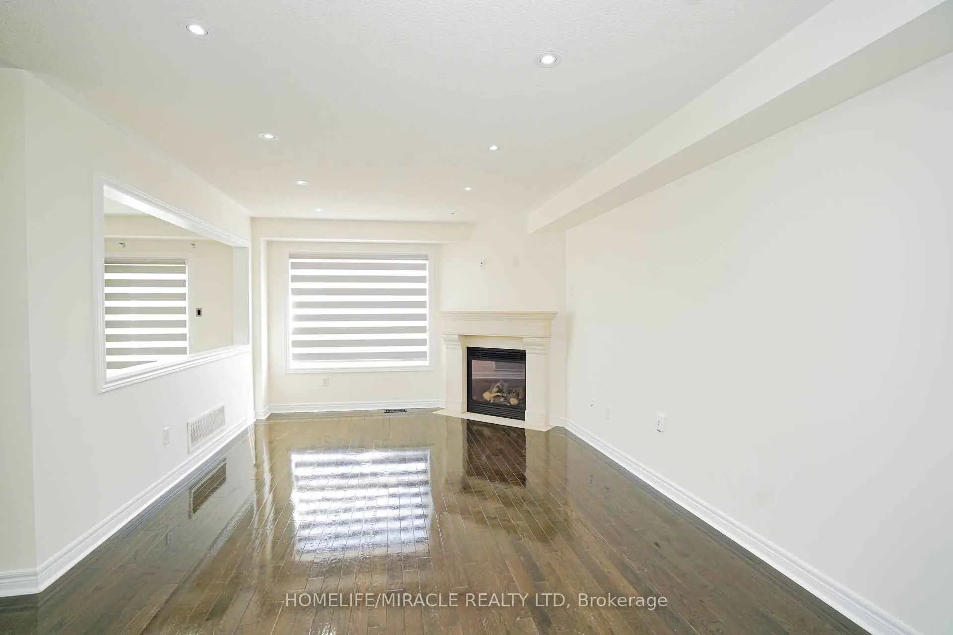 15 Atherton Avenue