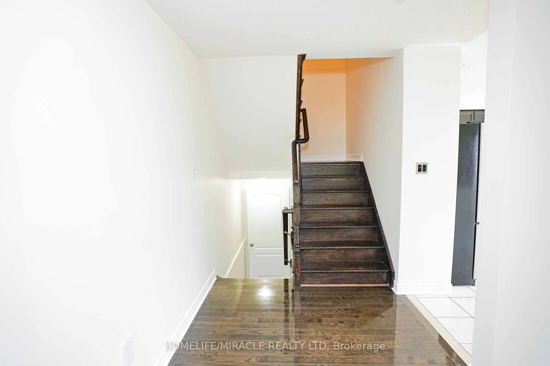 15 Atherton Avenue