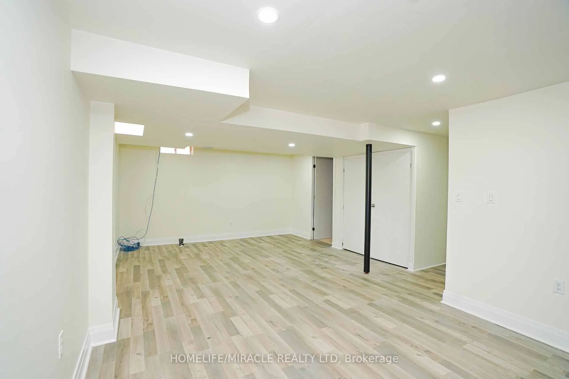 15 Atherton Avenue