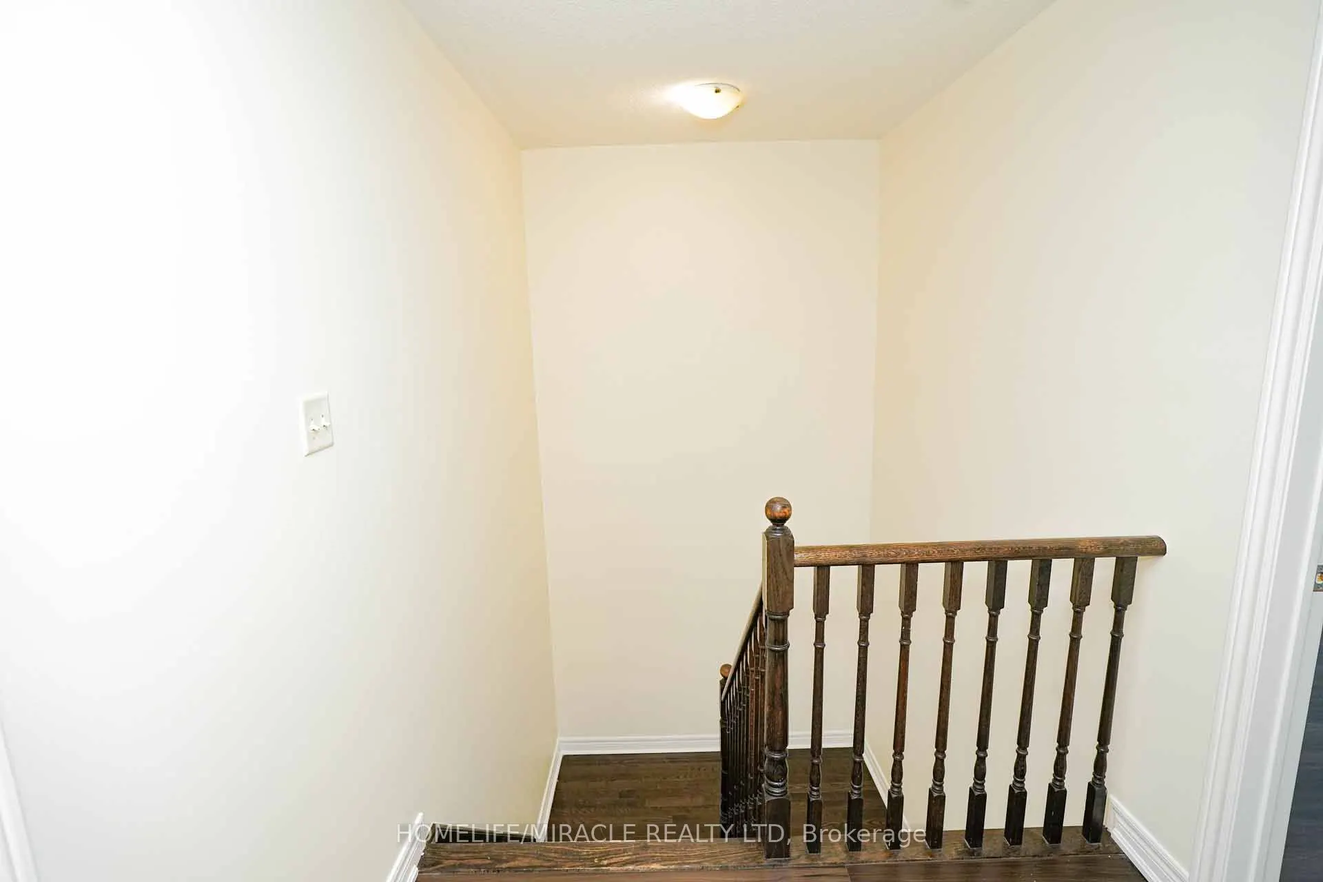 15 Atherton Avenue