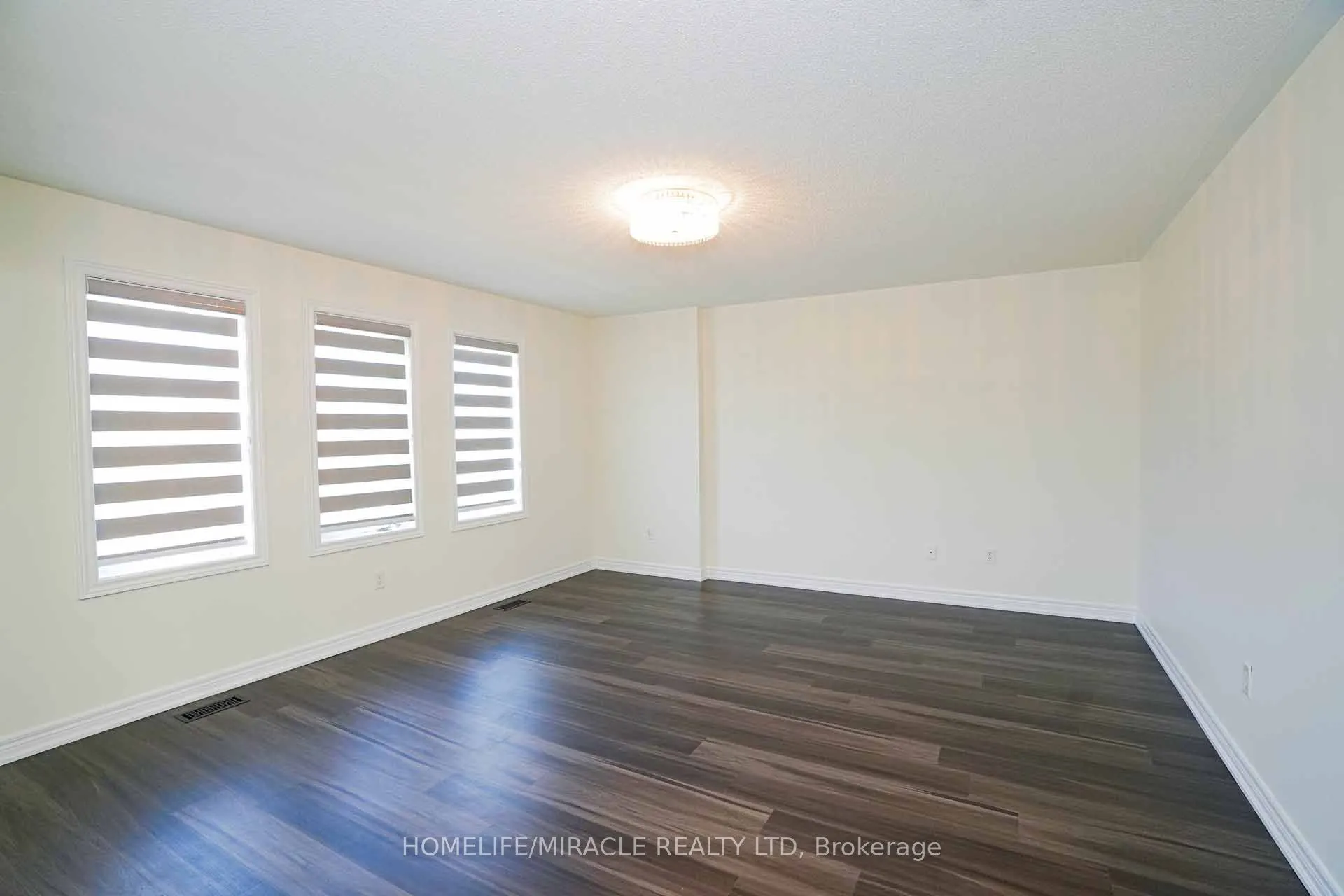 15 Atherton Avenue