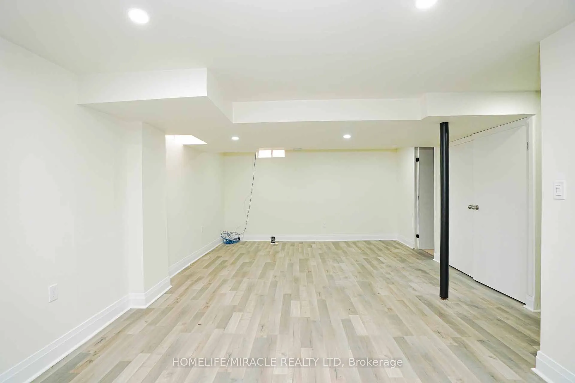 15 Atherton Avenue