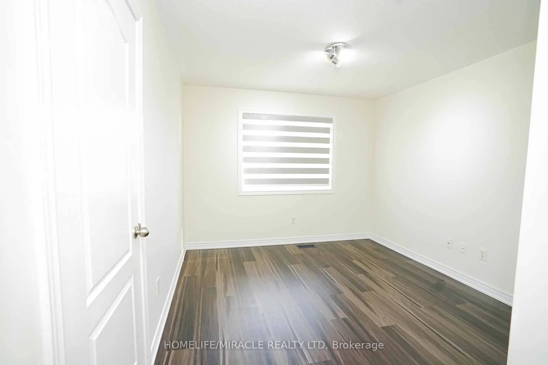 15 Atherton Avenue