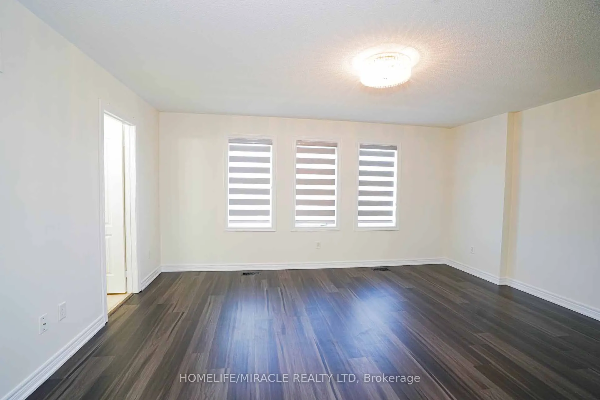 15 Atherton Avenue