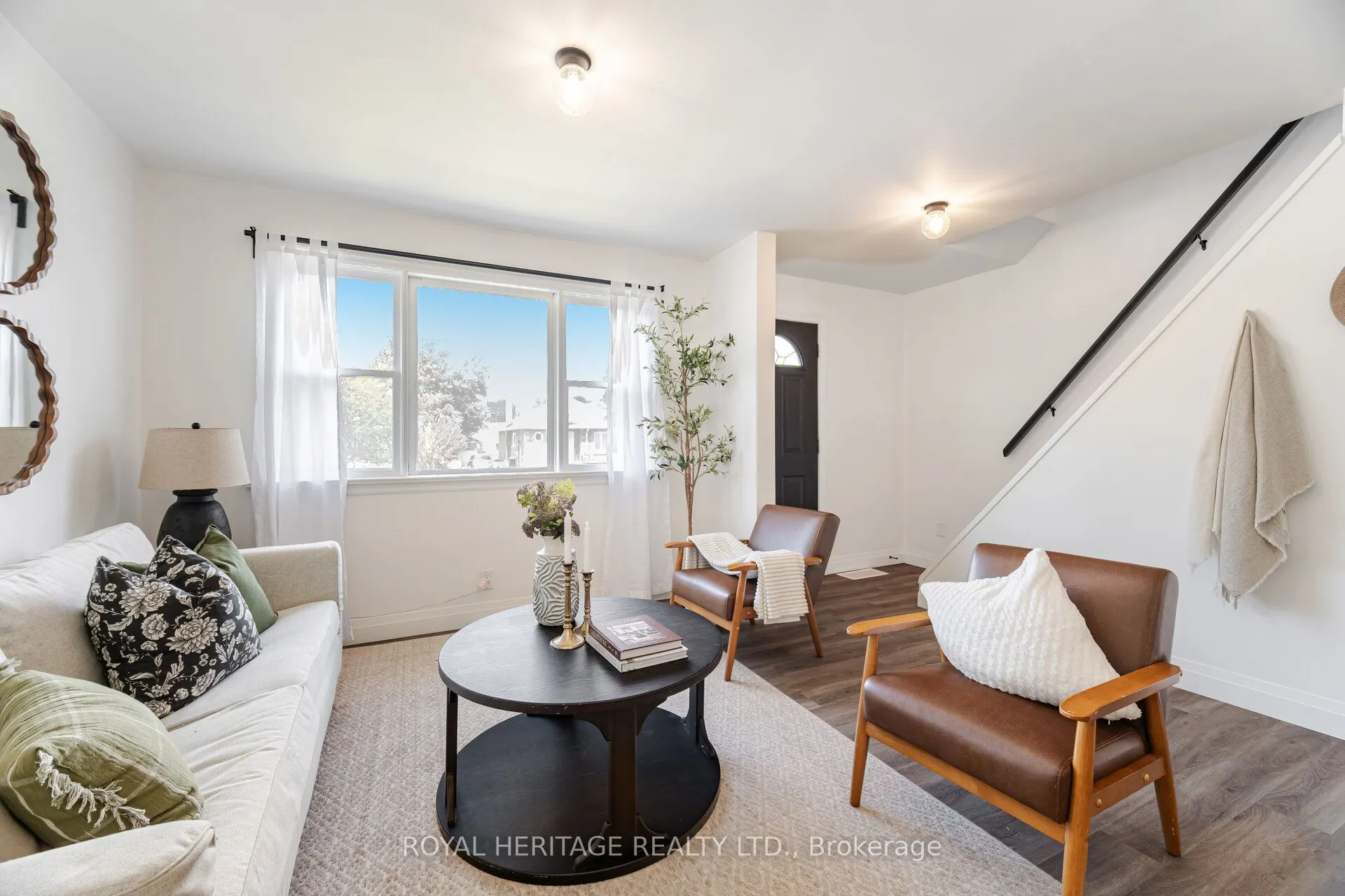 241 Marquette Avenue