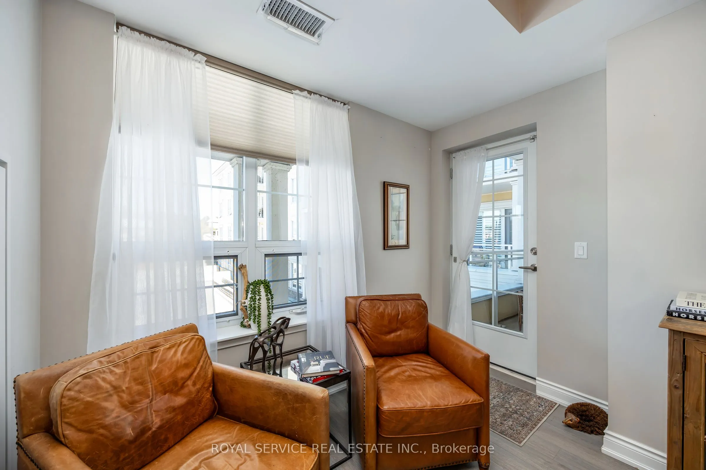 21 Brookhouse Drive, #220