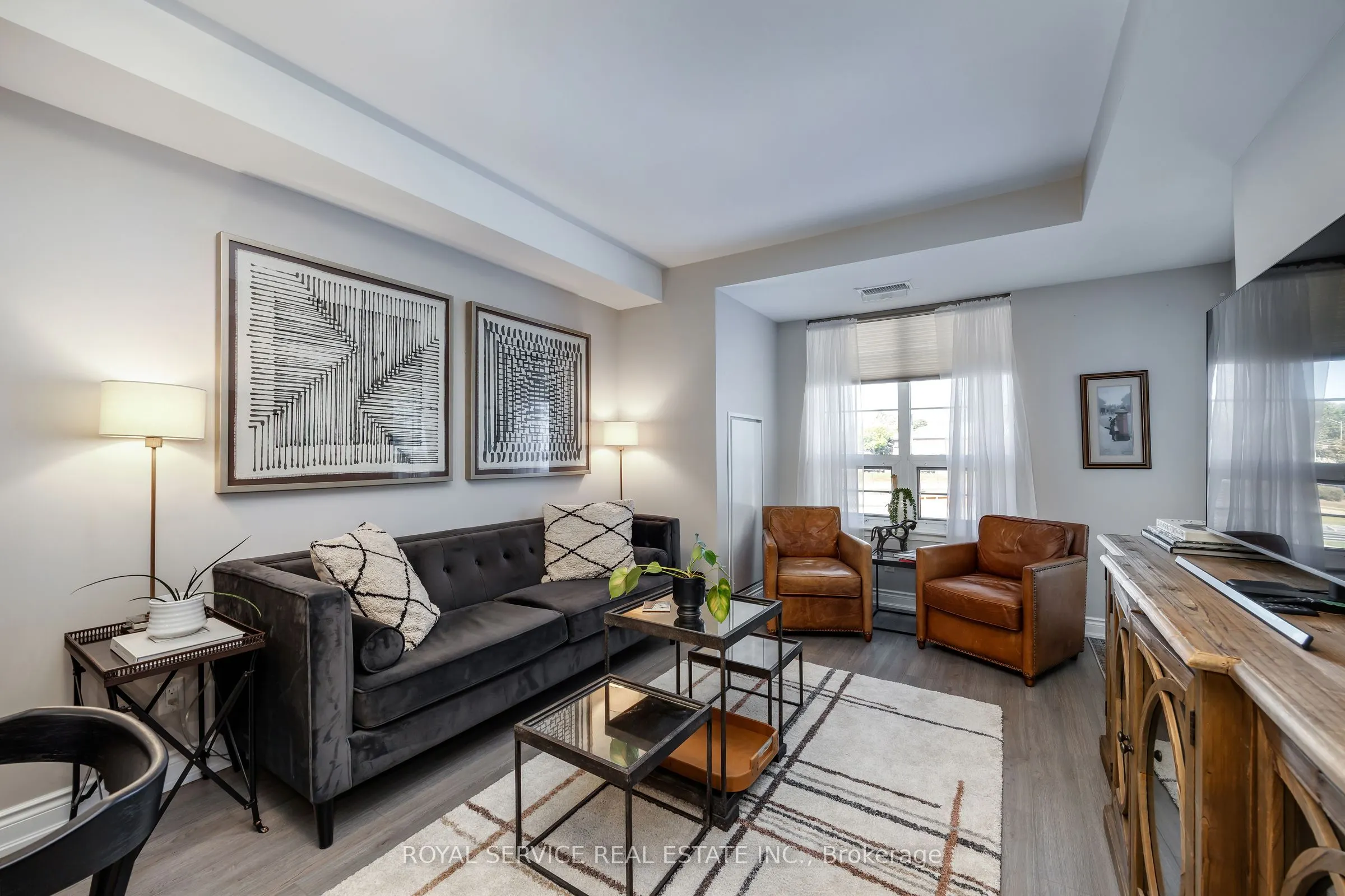 21 Brookhouse Drive, #220