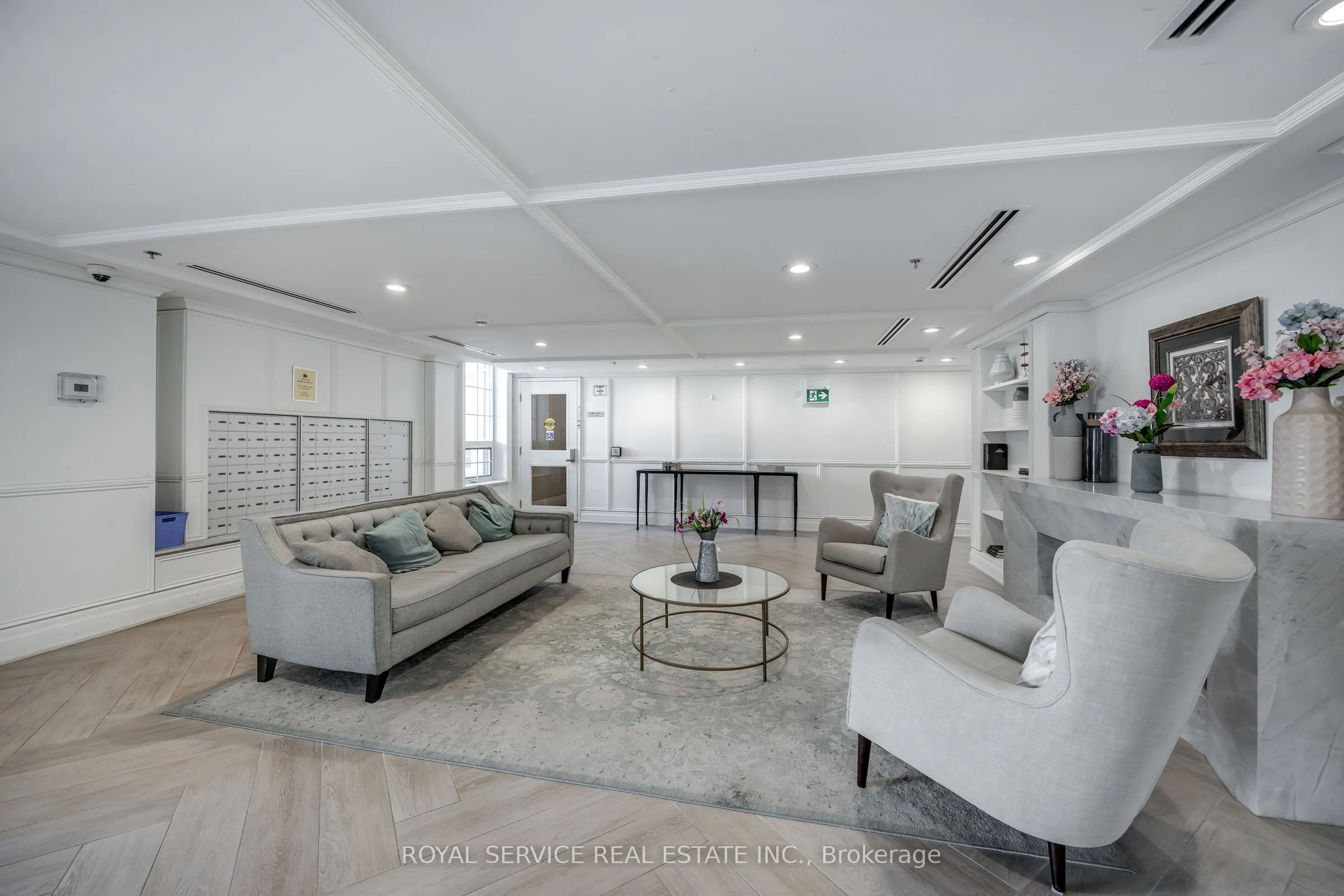 21 Brookhouse Drive, #220
