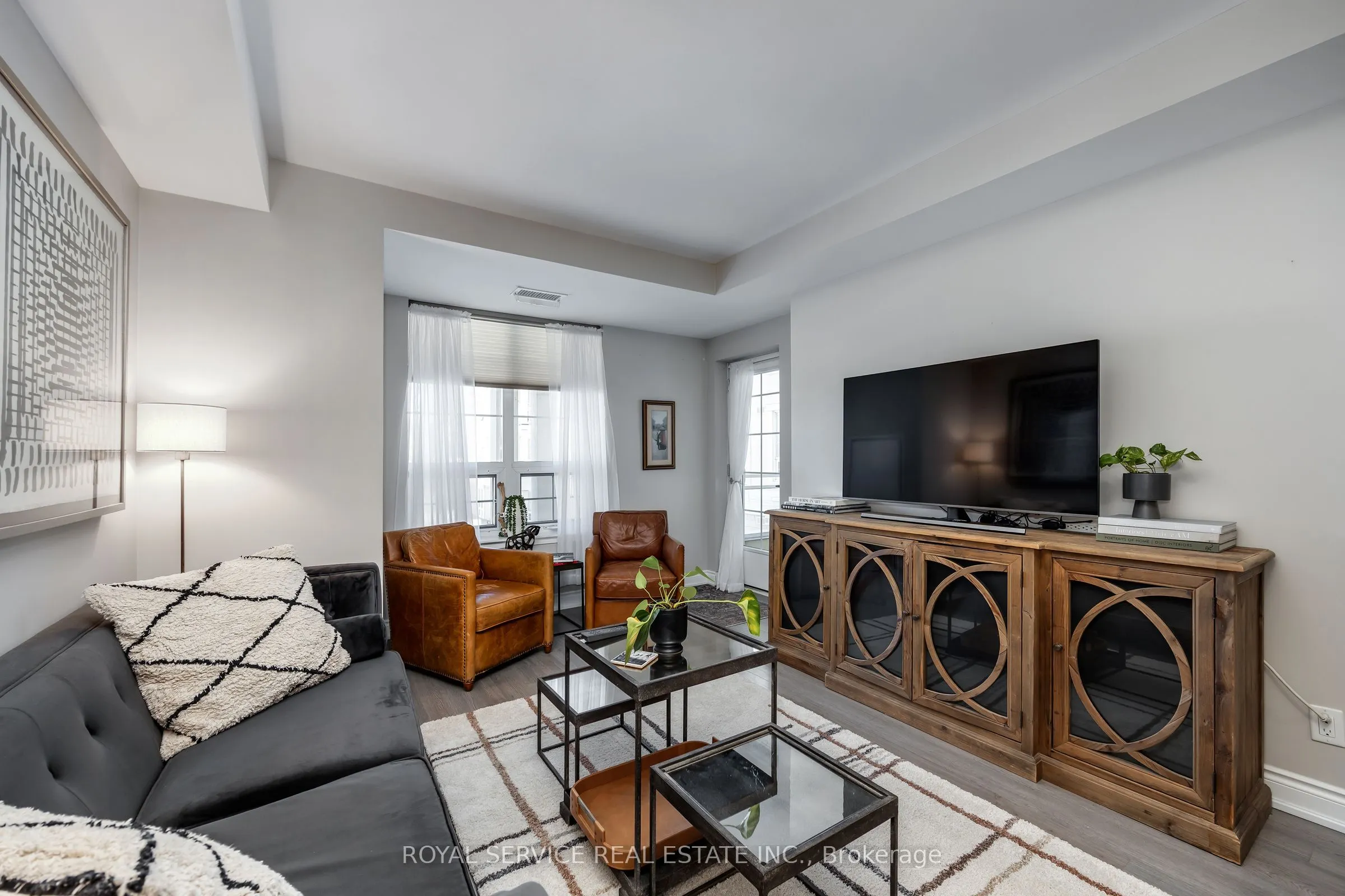 21 Brookhouse Drive, #220